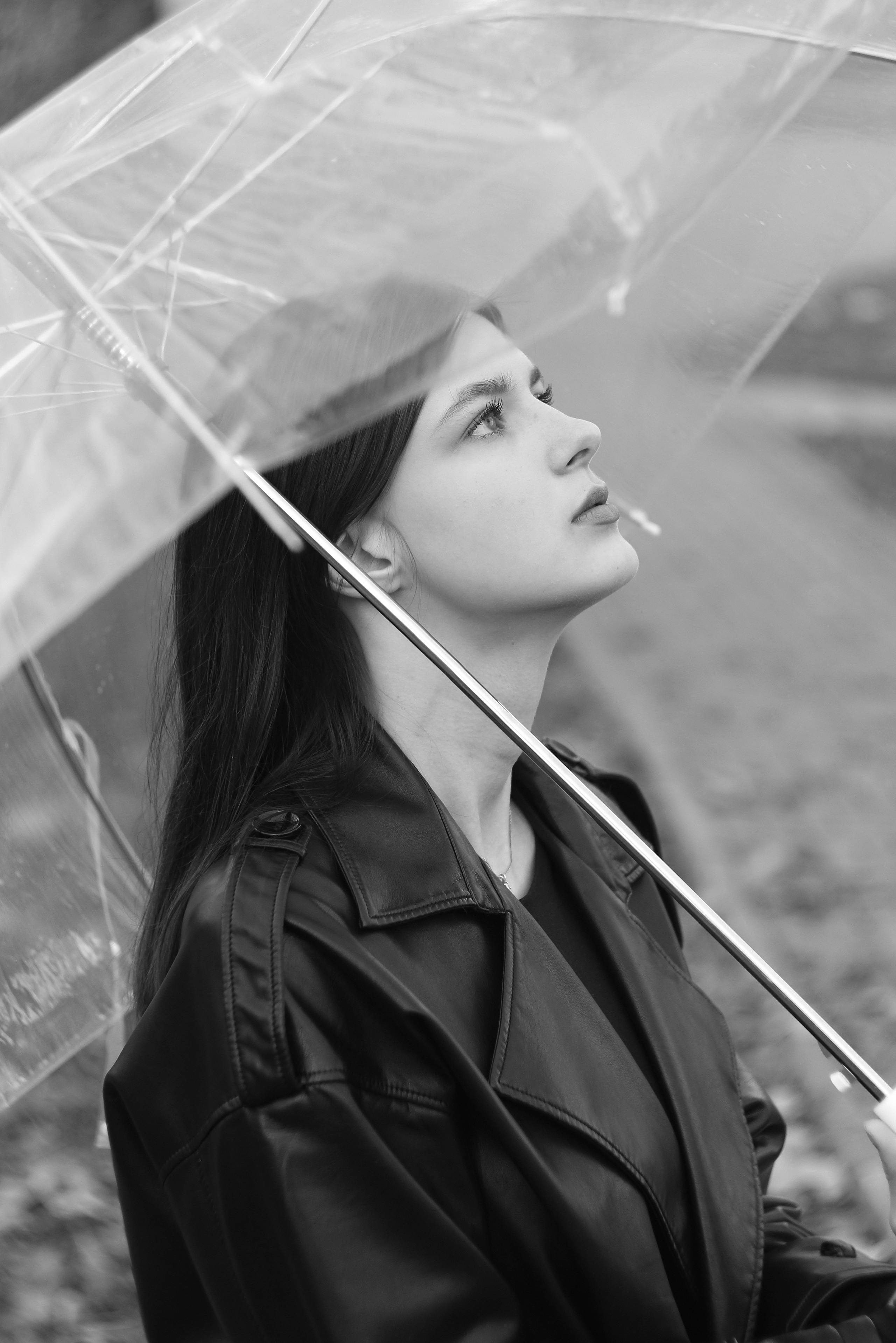 Фотосессия Виктории. Photography Eva