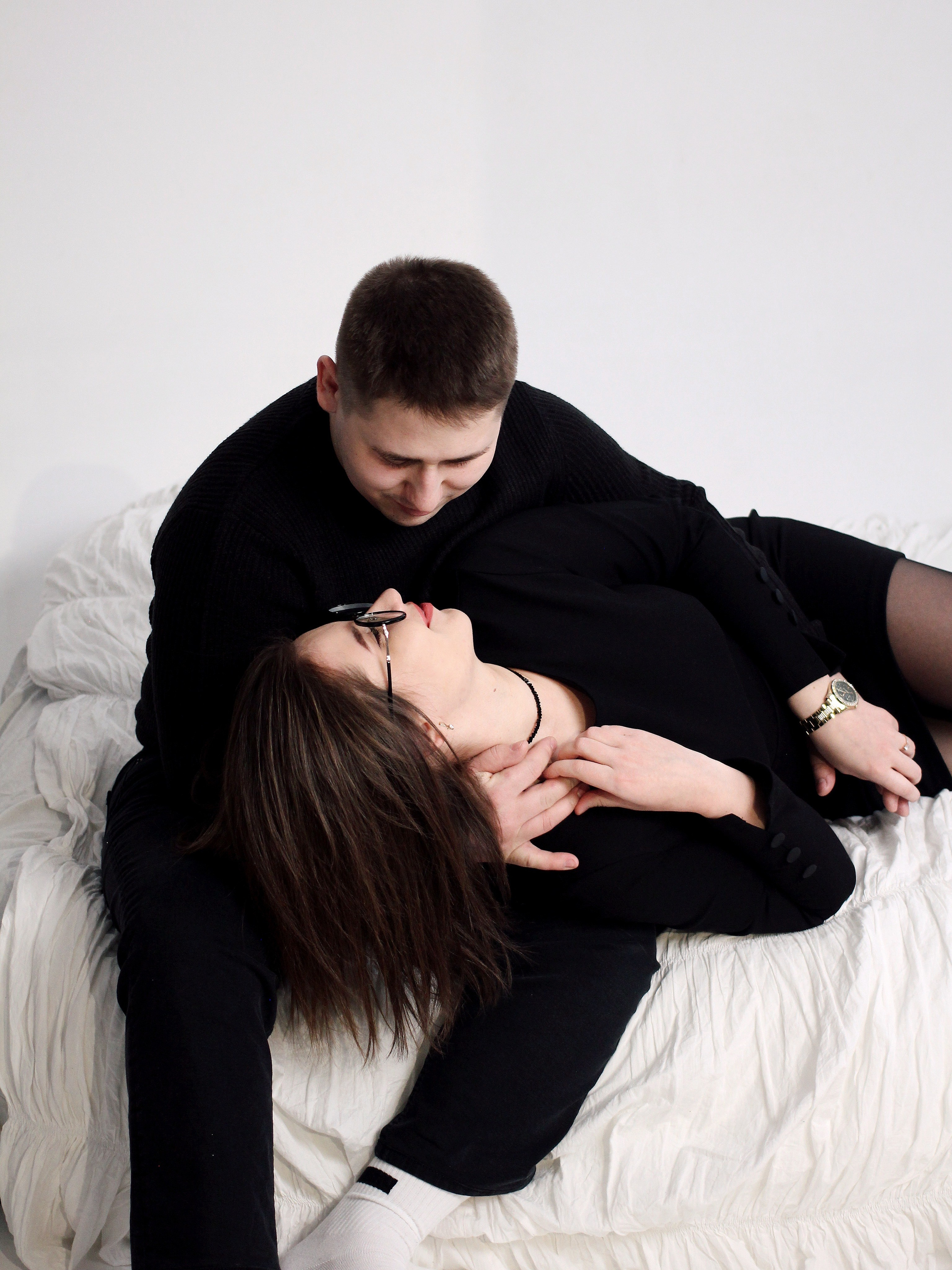 Фотодень 2 марта. Photography Eva