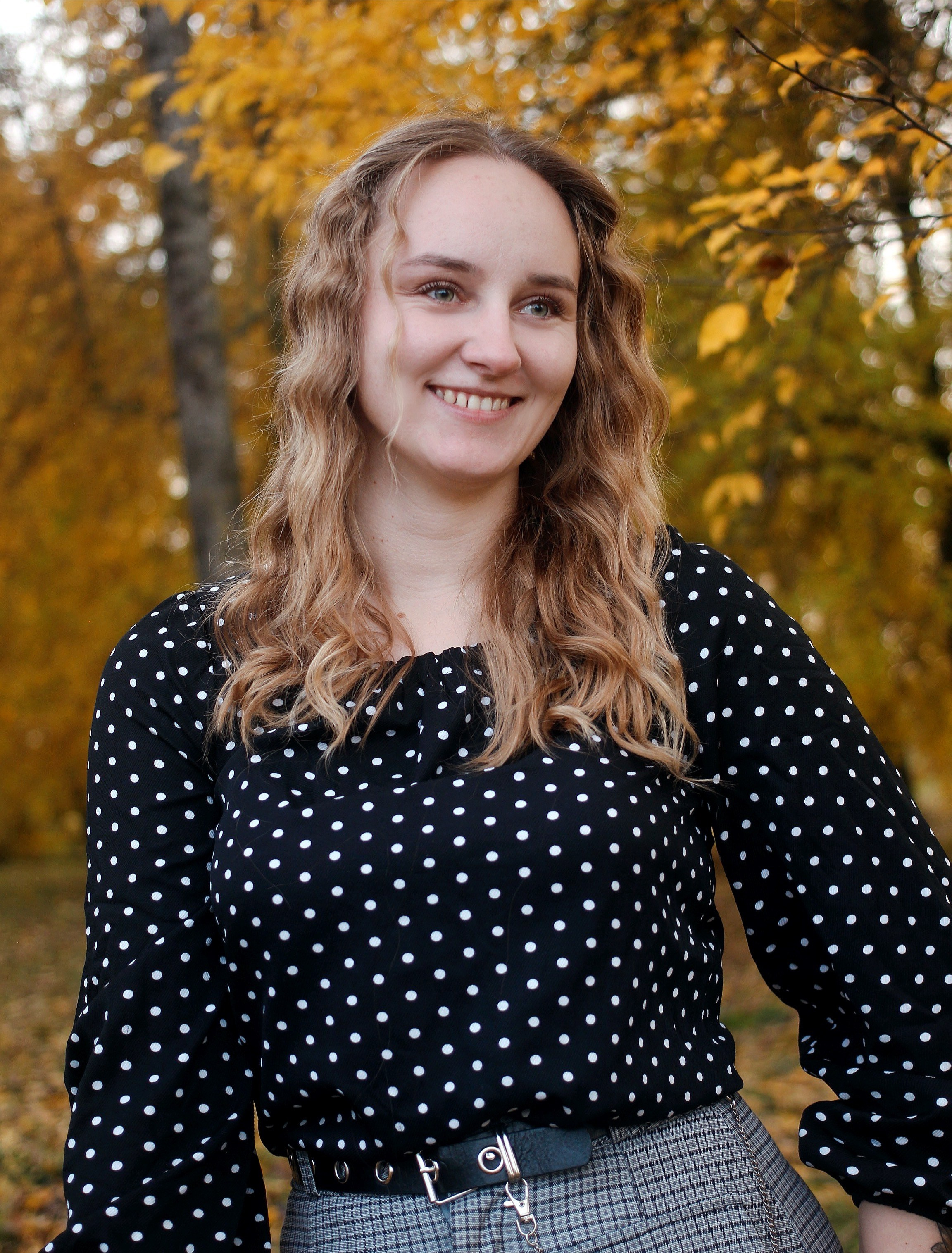 Семейная история. Photography Eva