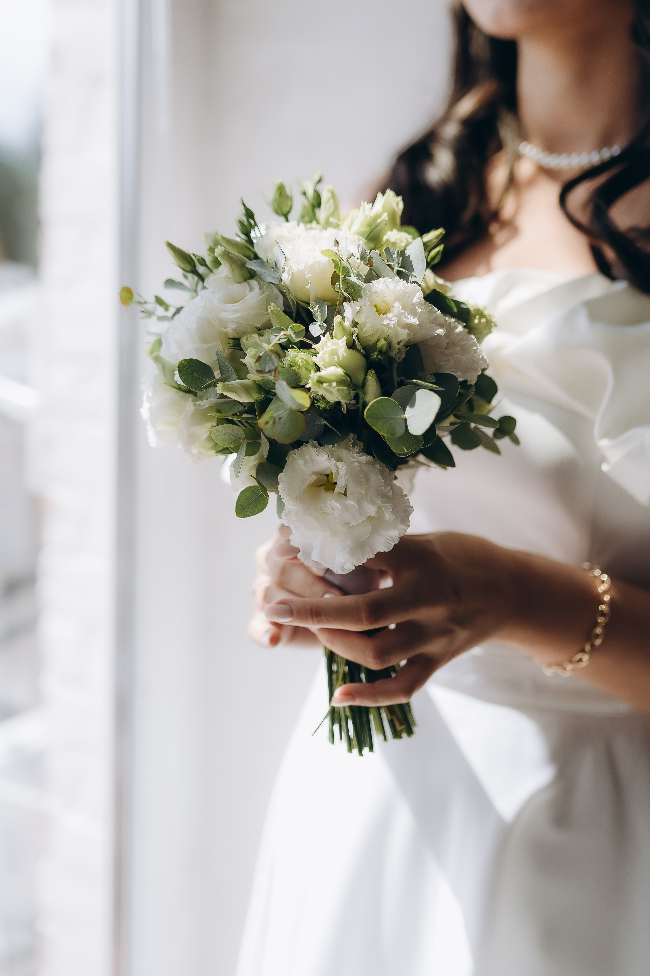 Вероника. Фотограф Торопец Кристина Абрамова Kanwellia photography