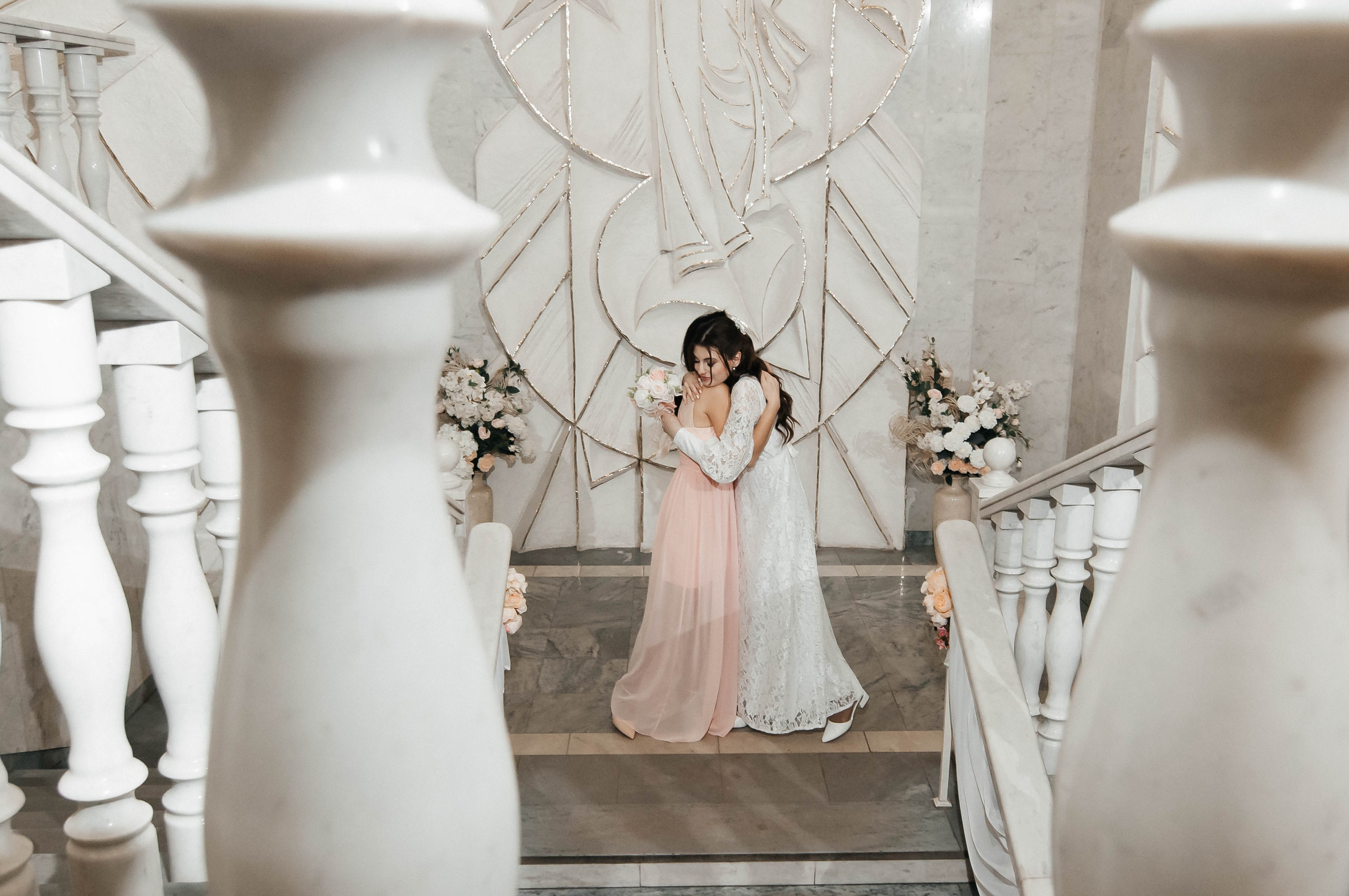 Съёмка росписи Анастасии и Вадика в Ярославле. Свадебный и семейный фотограф г. Ярославль Савинская Анастасия