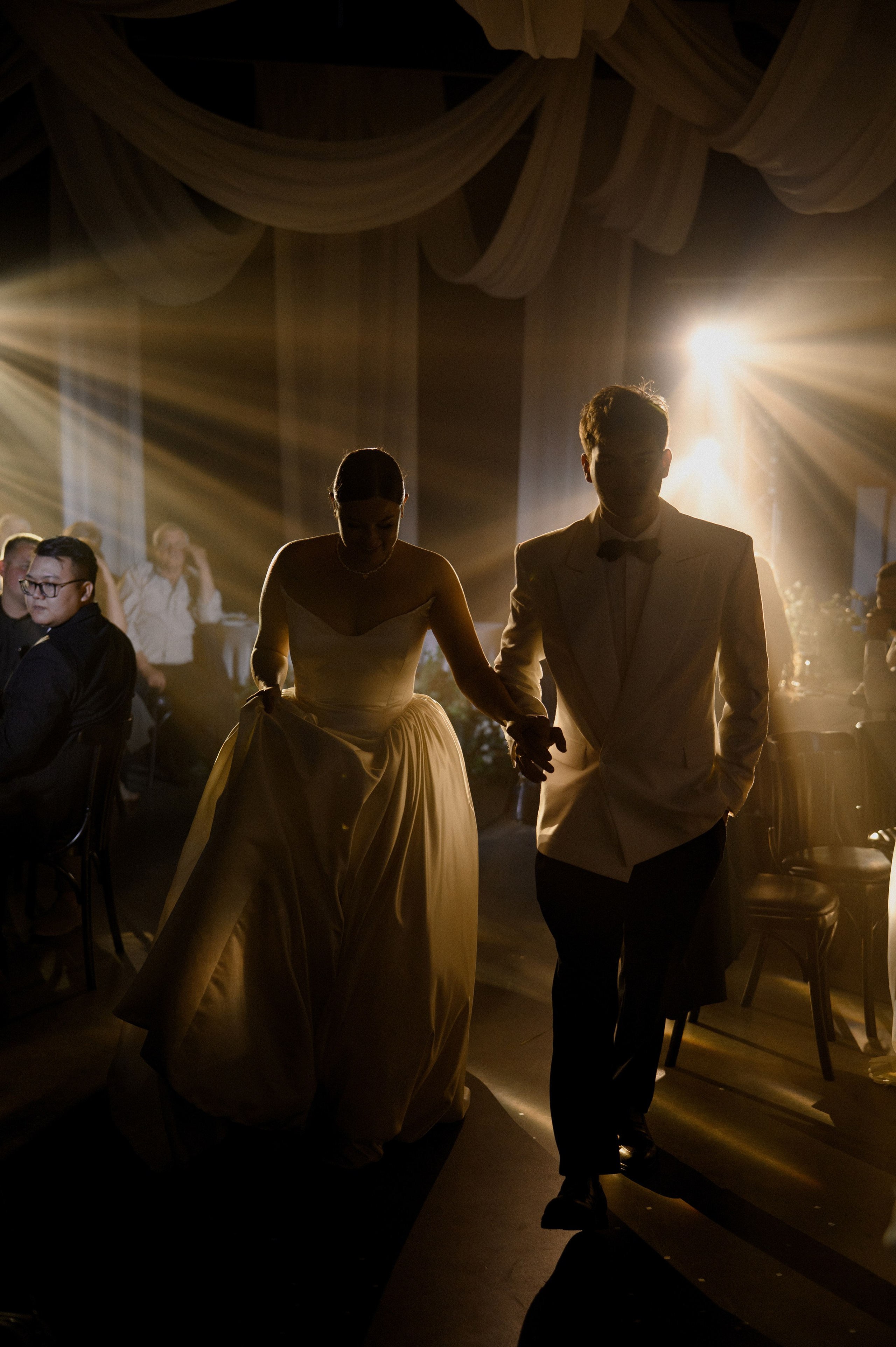 КИРИЛЛ И ИРА. Свадебный фотограф Минск