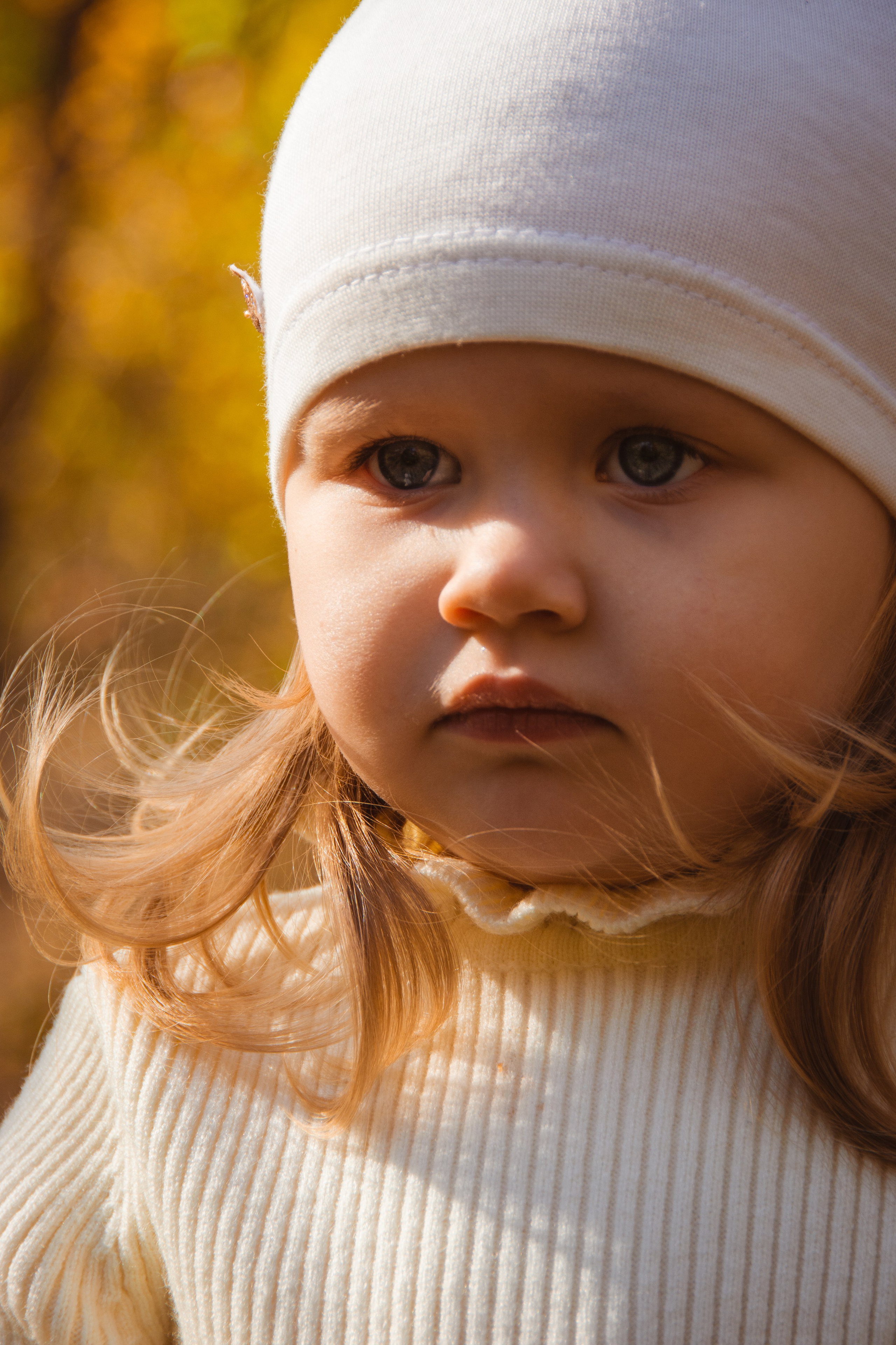 Family story. Семейный и репортажный фотограф в Хабаровске Татьяна Болычева