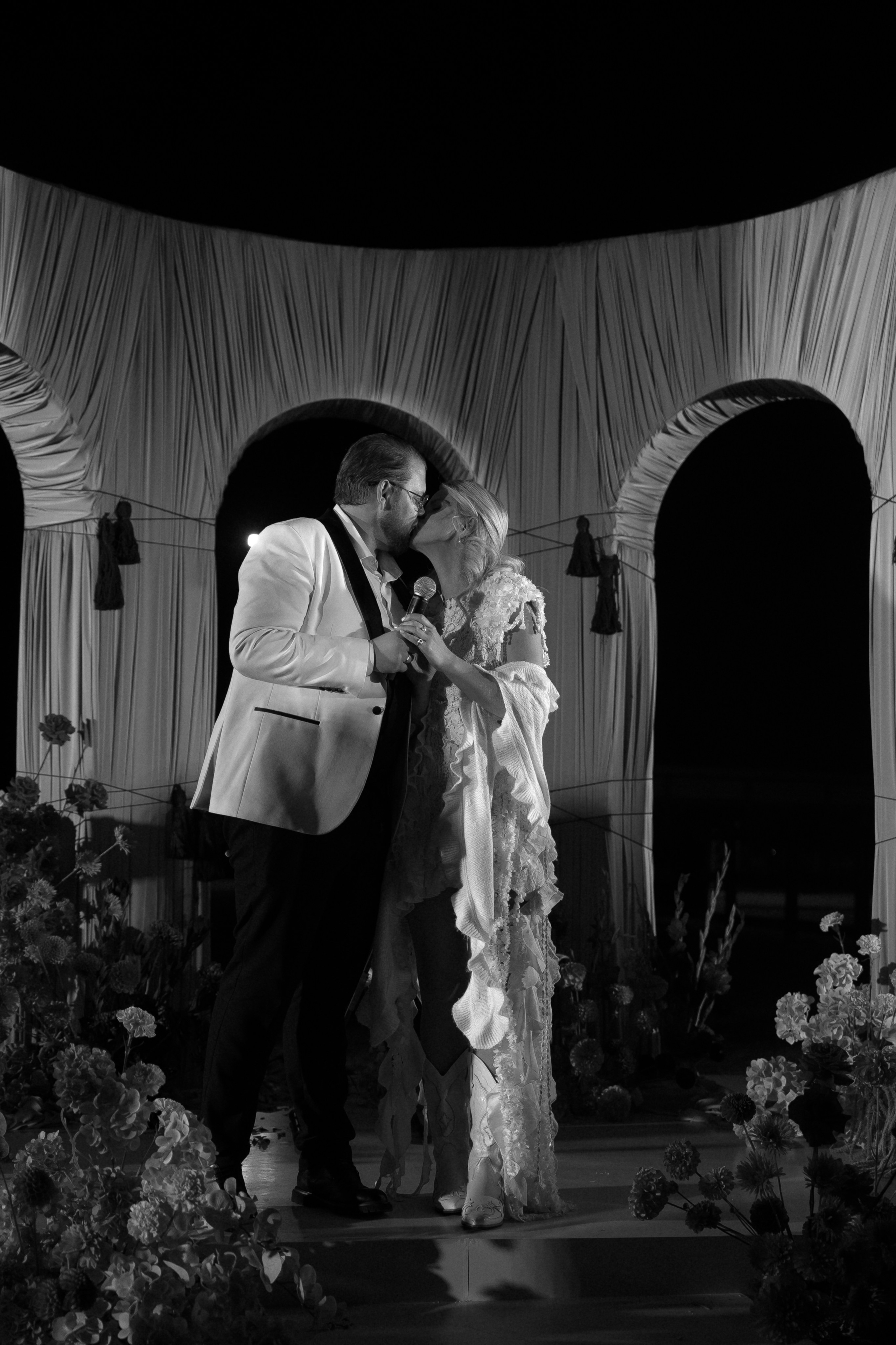 Natasha+Anton. Семейный и портретный фотограф в Саратове Сахарова Маша