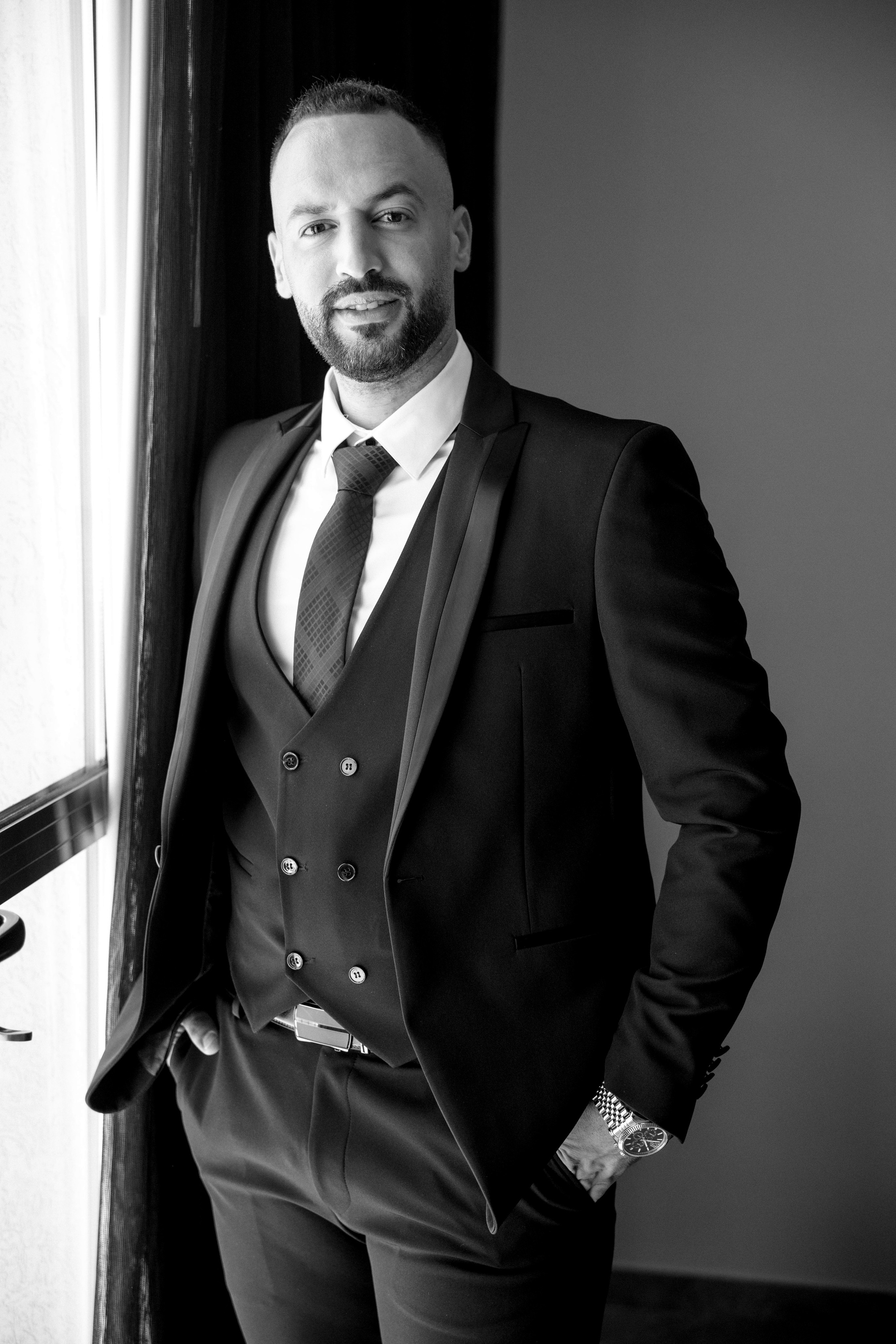 Esmail & Yasmin |Israel|Morning and couple photoshoot. Главная