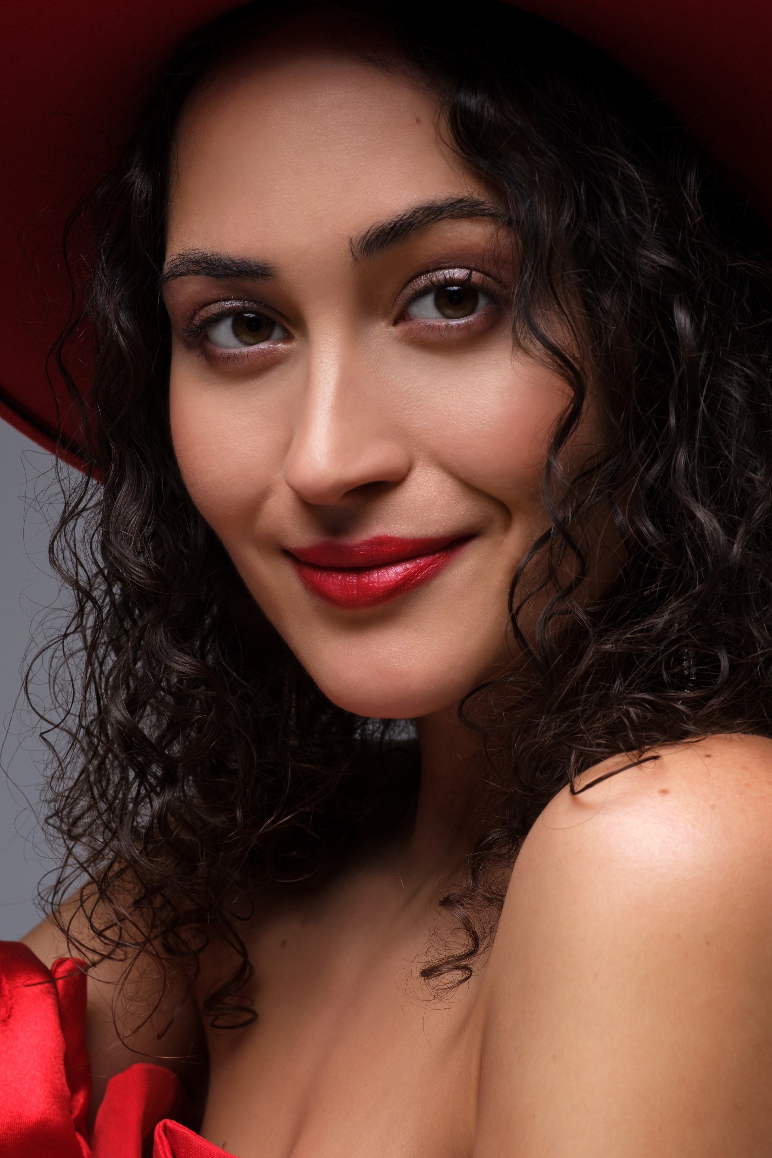 Семейные студийные фотосессии, дни рождения. Фотограф беременности Демочкина Елена