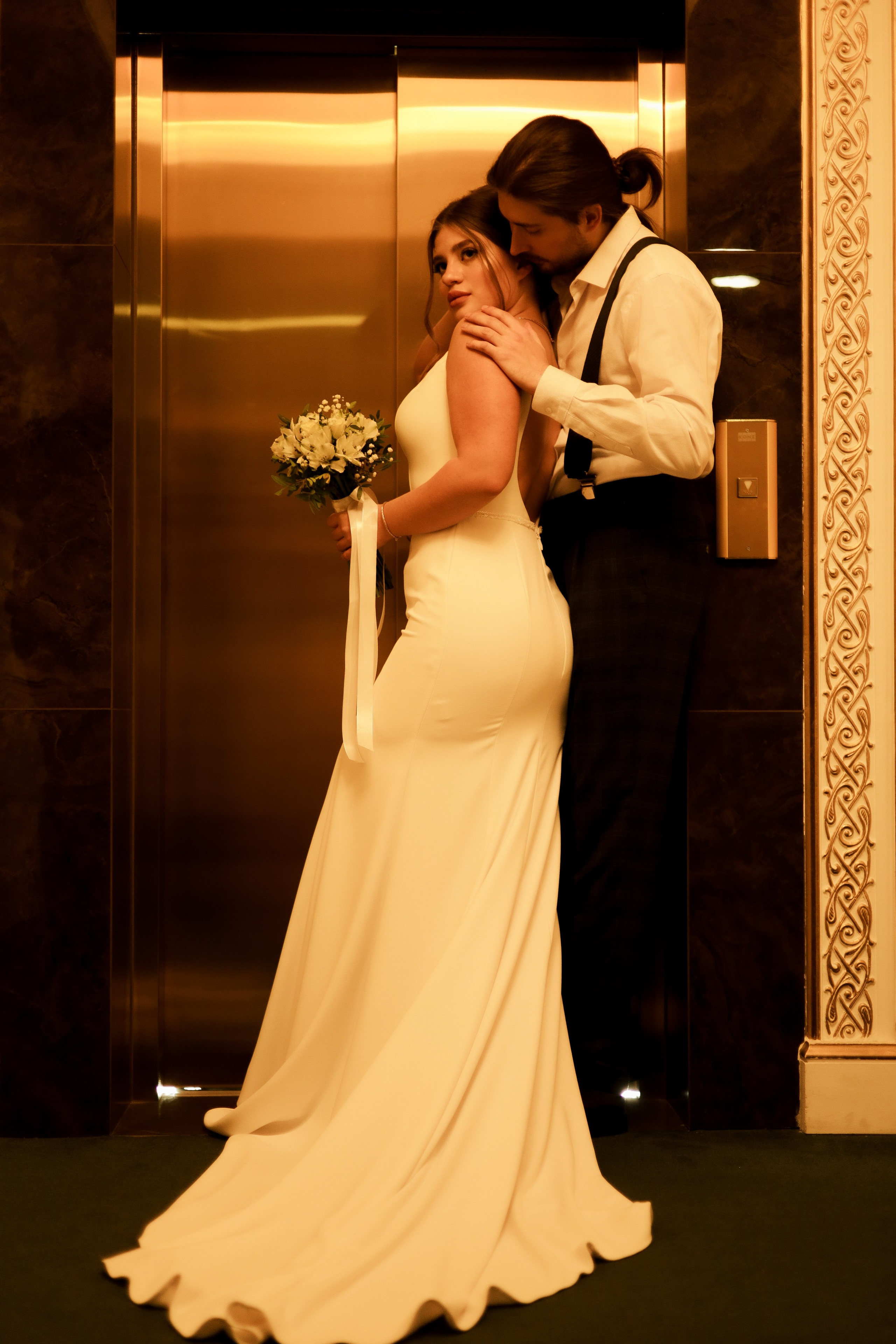 Алексей & Екатерина. Ваш семейный фотограф