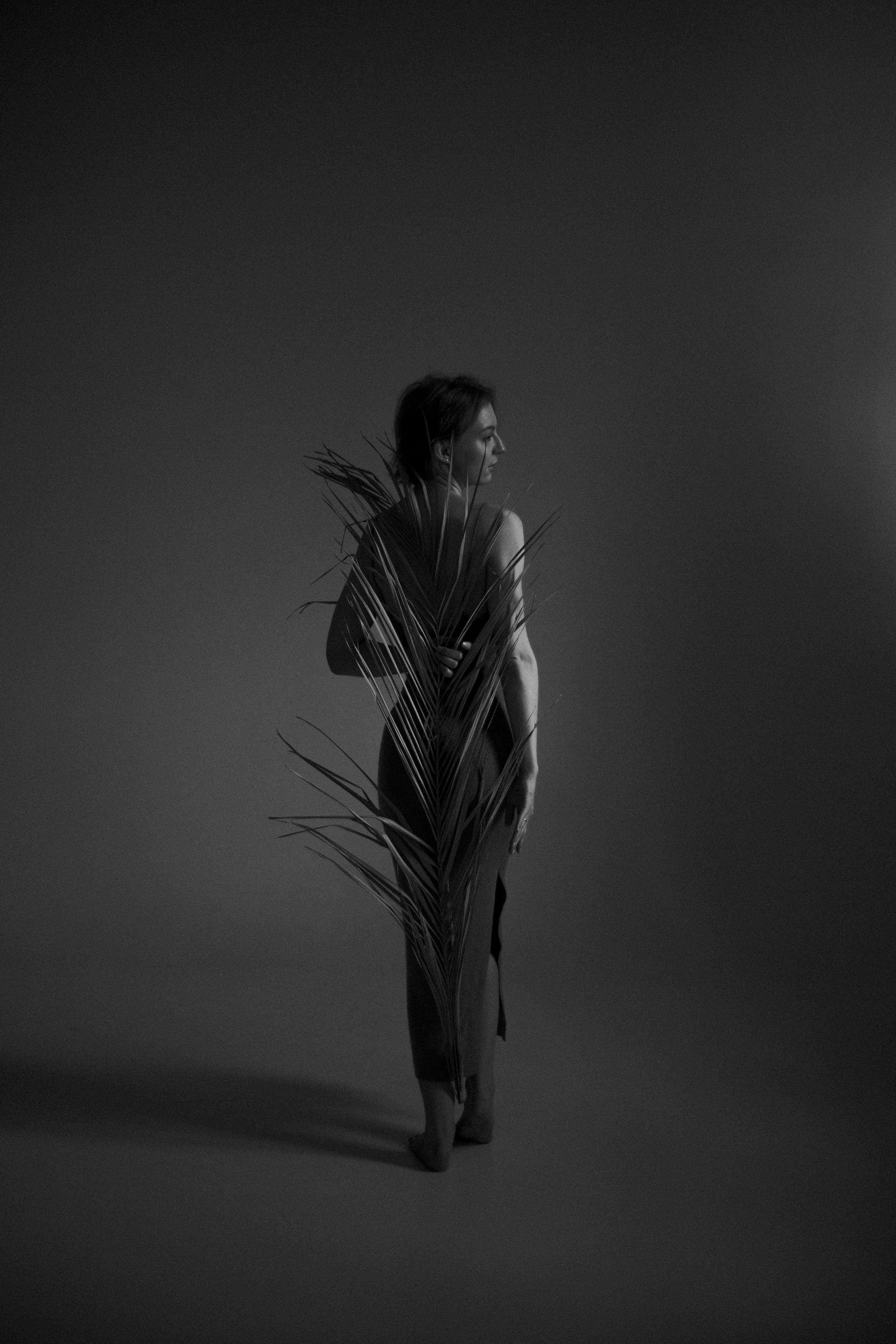 Фотодевичник. Фотограф Блинова Арина | Санк-Петербург