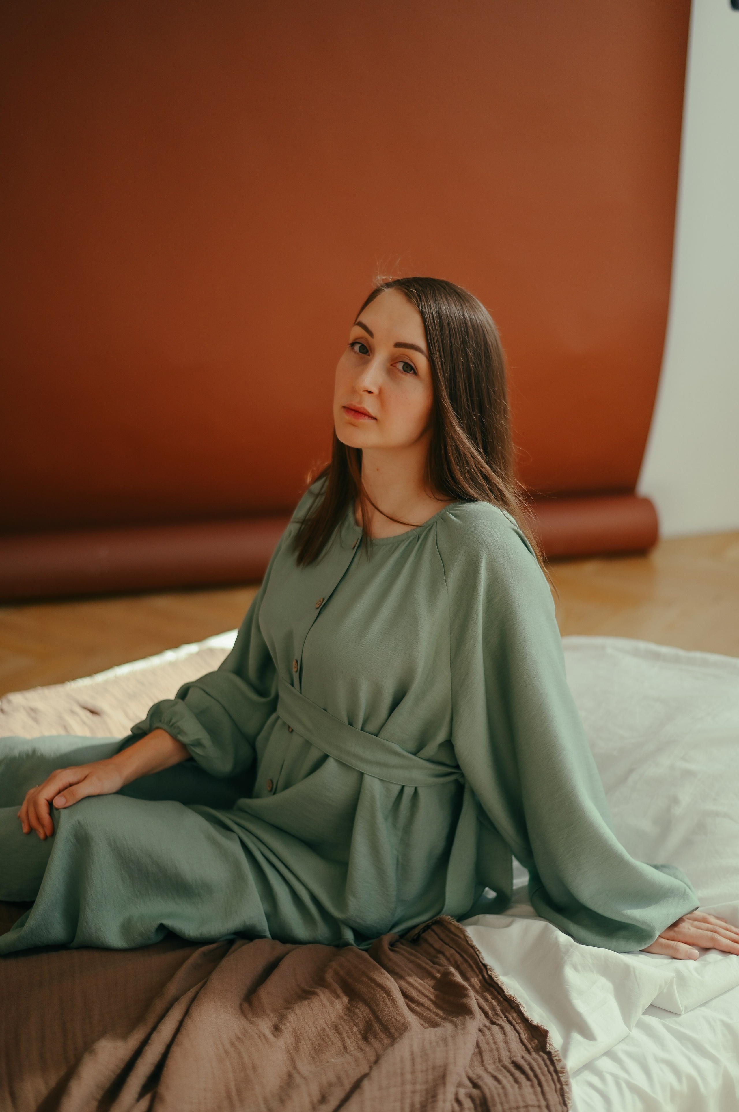 фотосессия беременности беременная фотосессия в студии фотосессия в ожидании