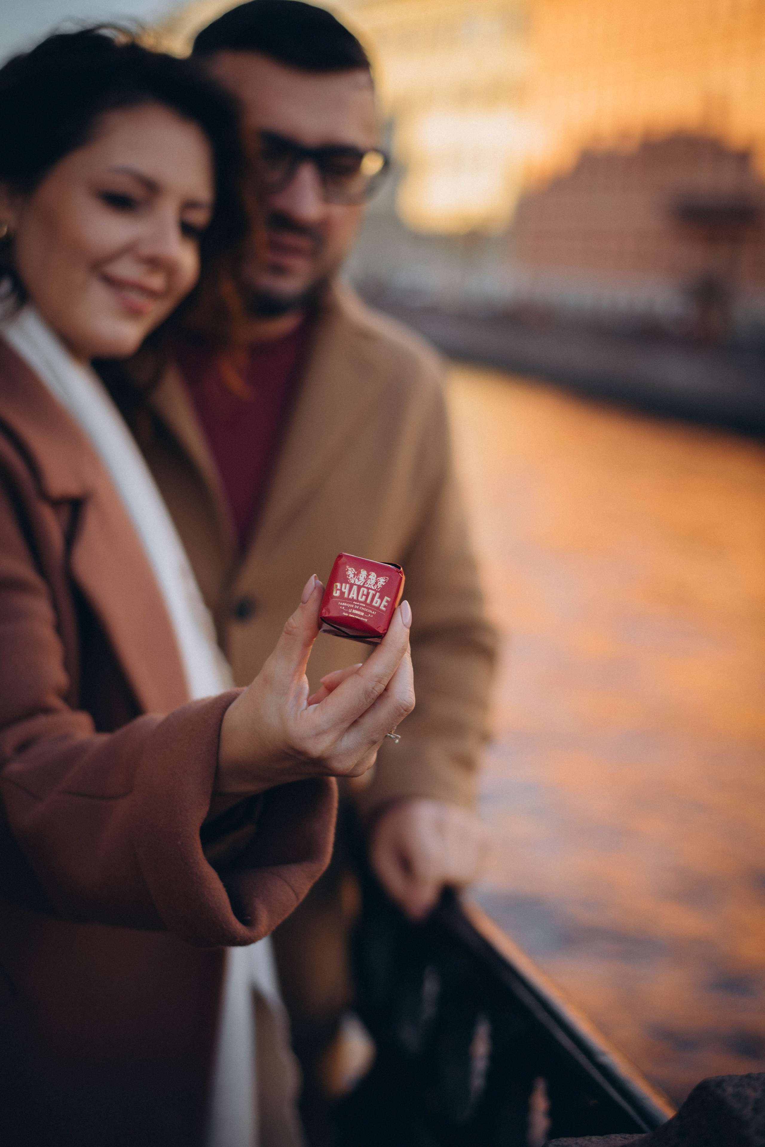 История про двоих. Леся Власова. Семейный Lifestyle фотограф в Москве