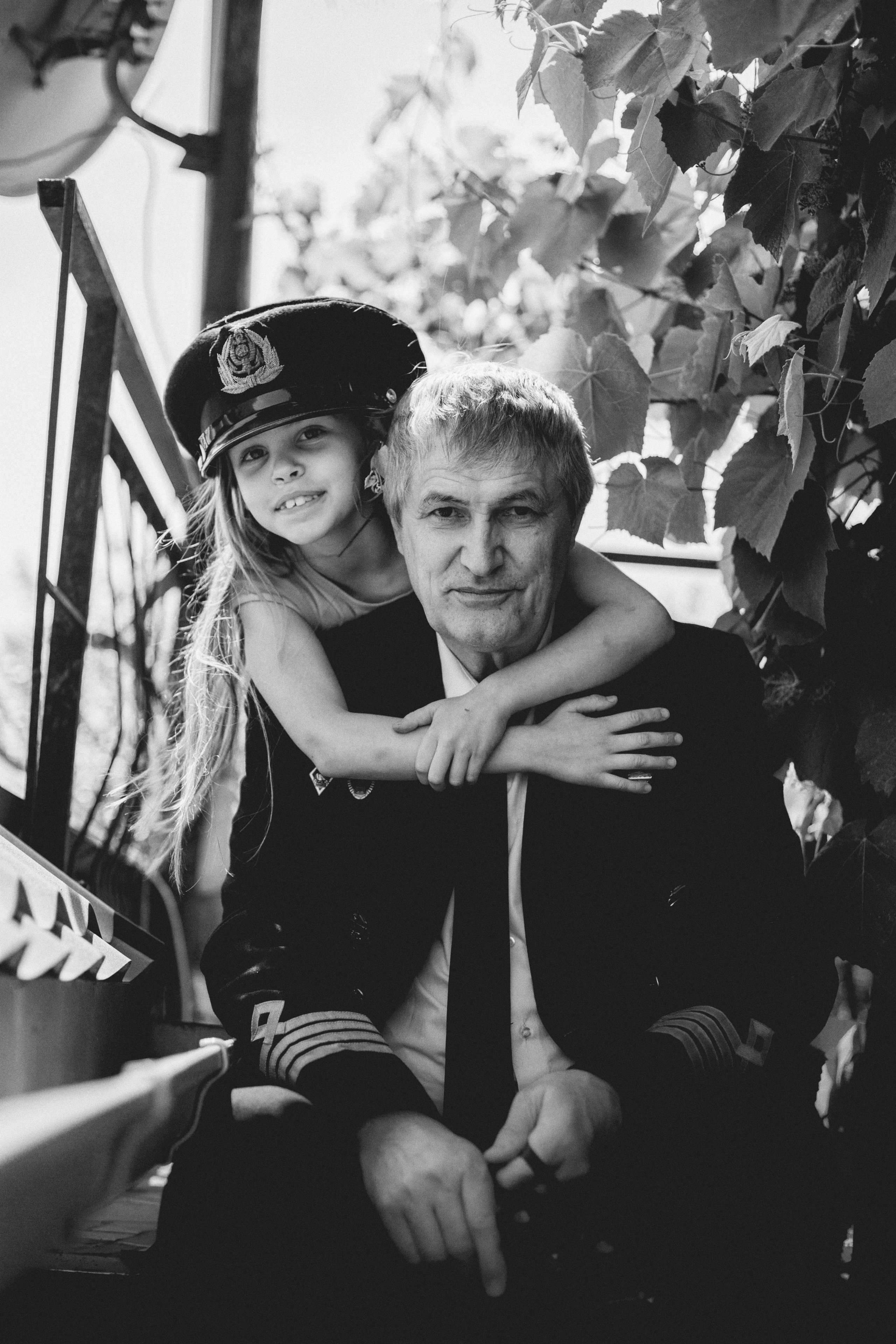 Портреты. Арина Мелехова фотограф Красная Поляна