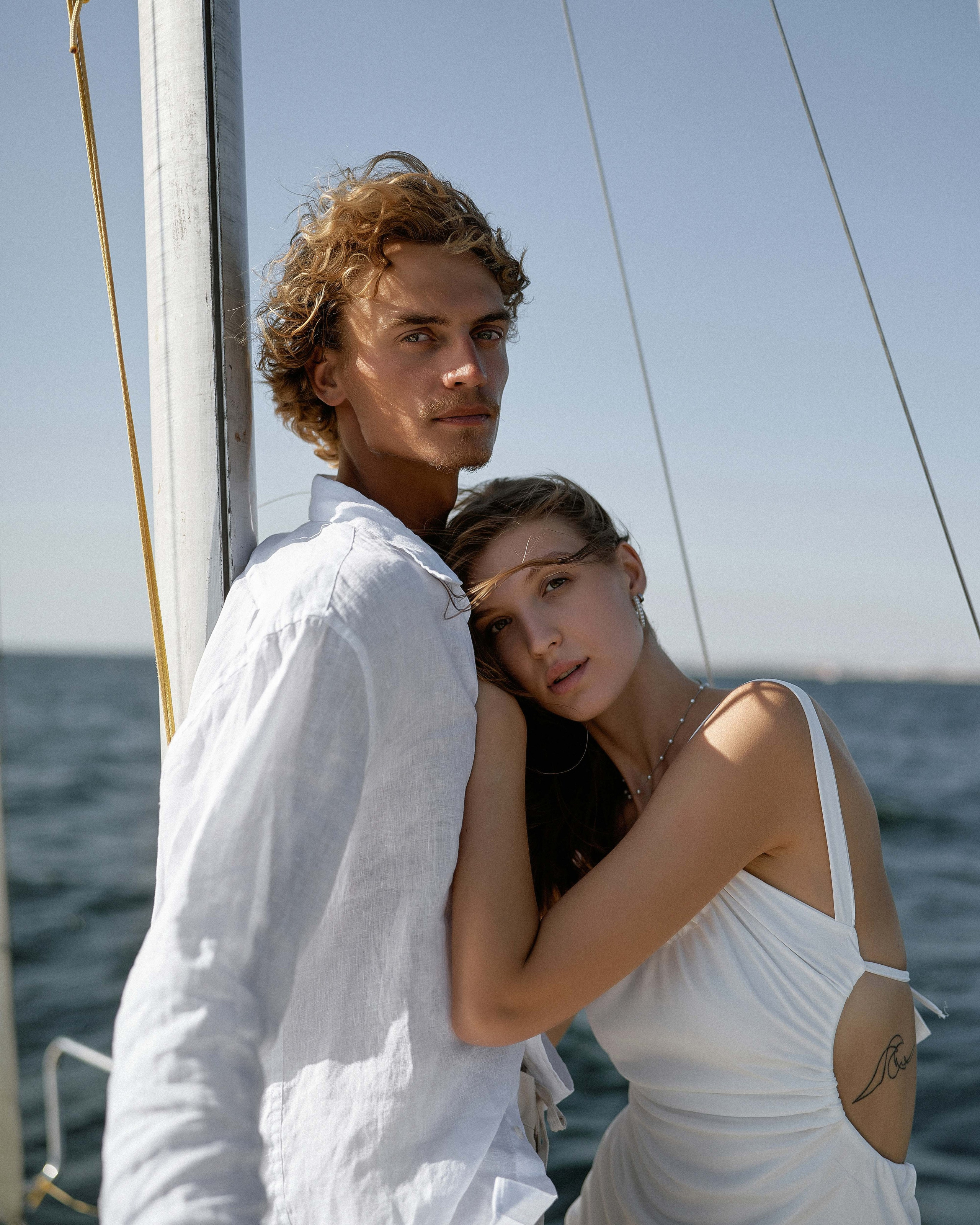 Выездная съемка. Фотограф и видеограф Елена Хмелевская