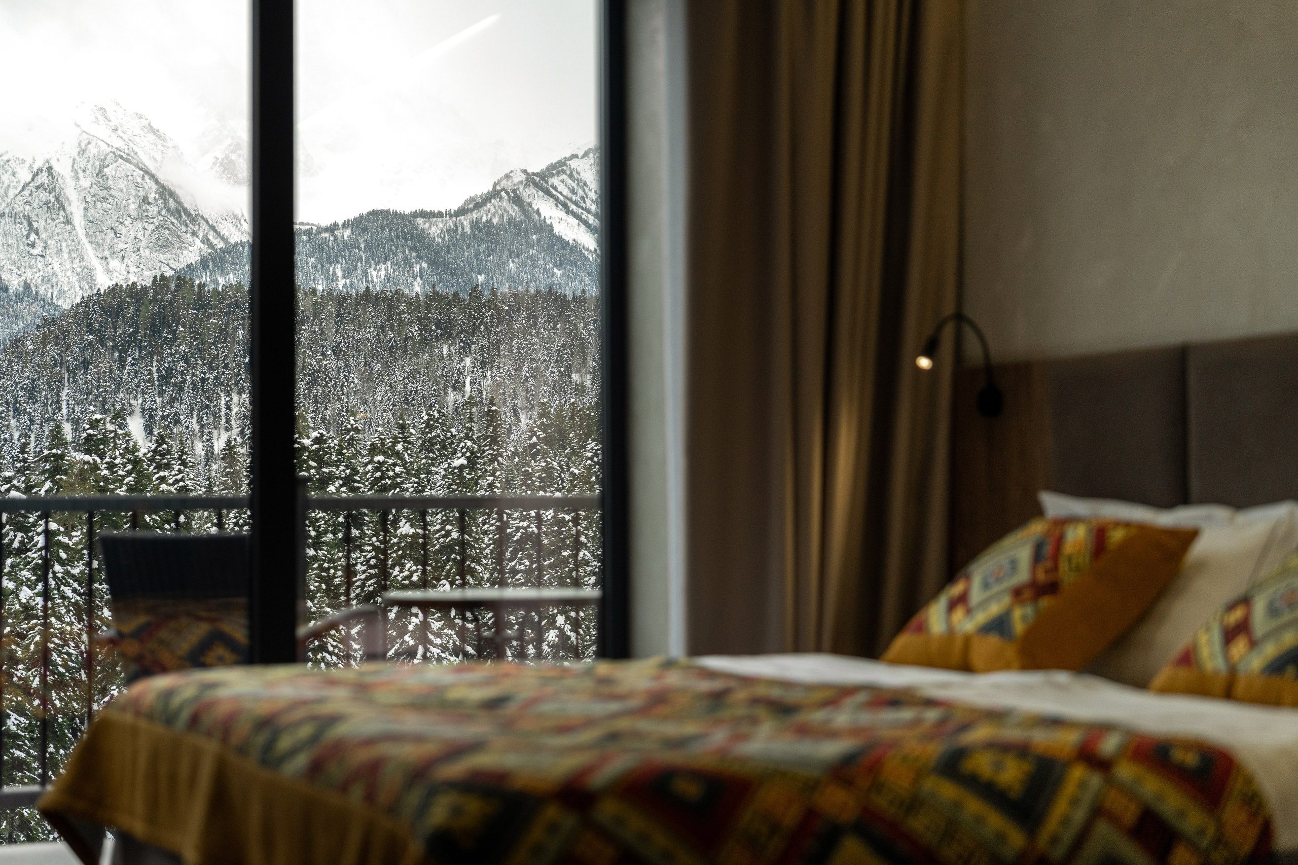 Sofia Shale. Фотограф и видеограф Елена Хмелевская