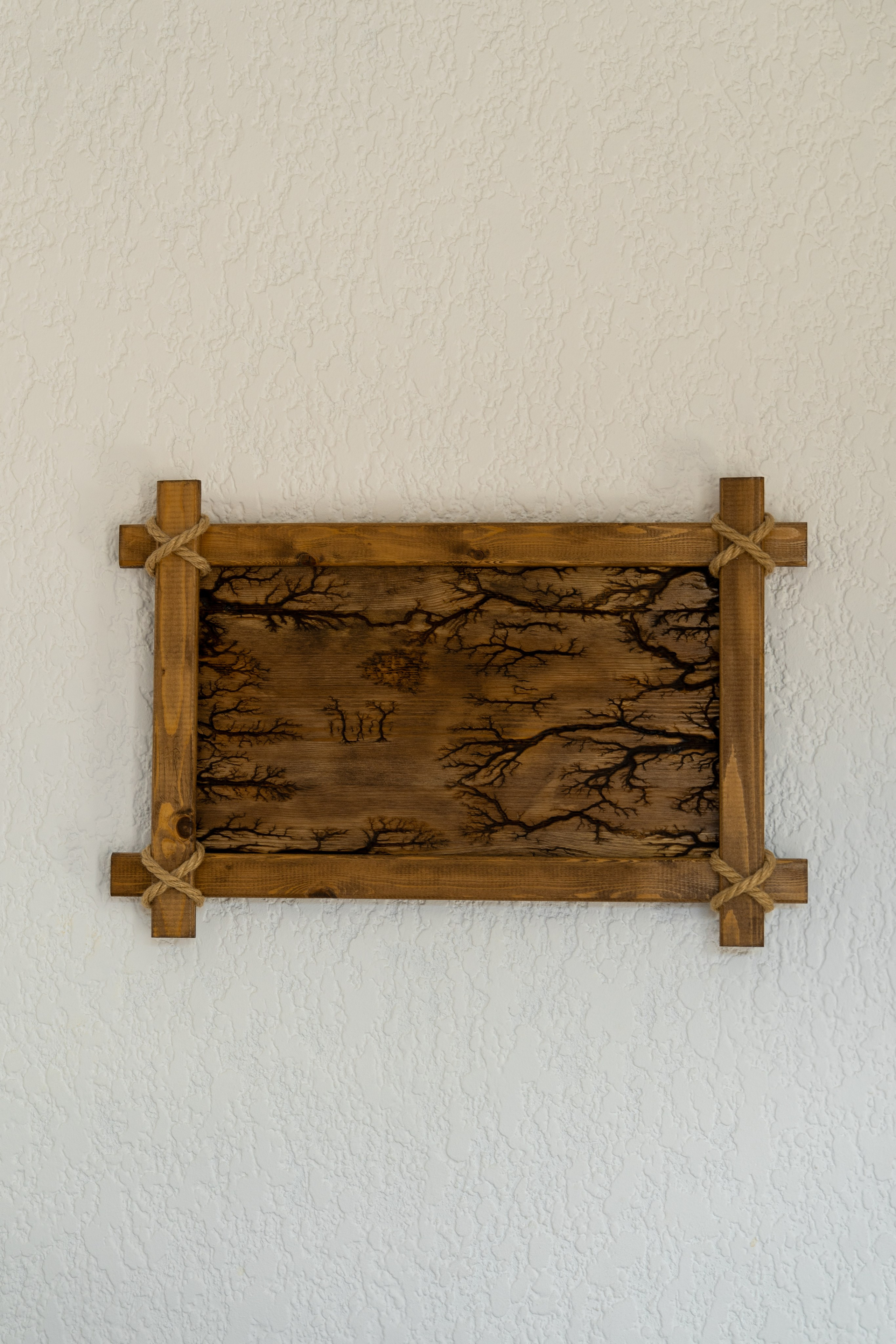 Рахат. Фотограф и видеограф Елена Хмелевская