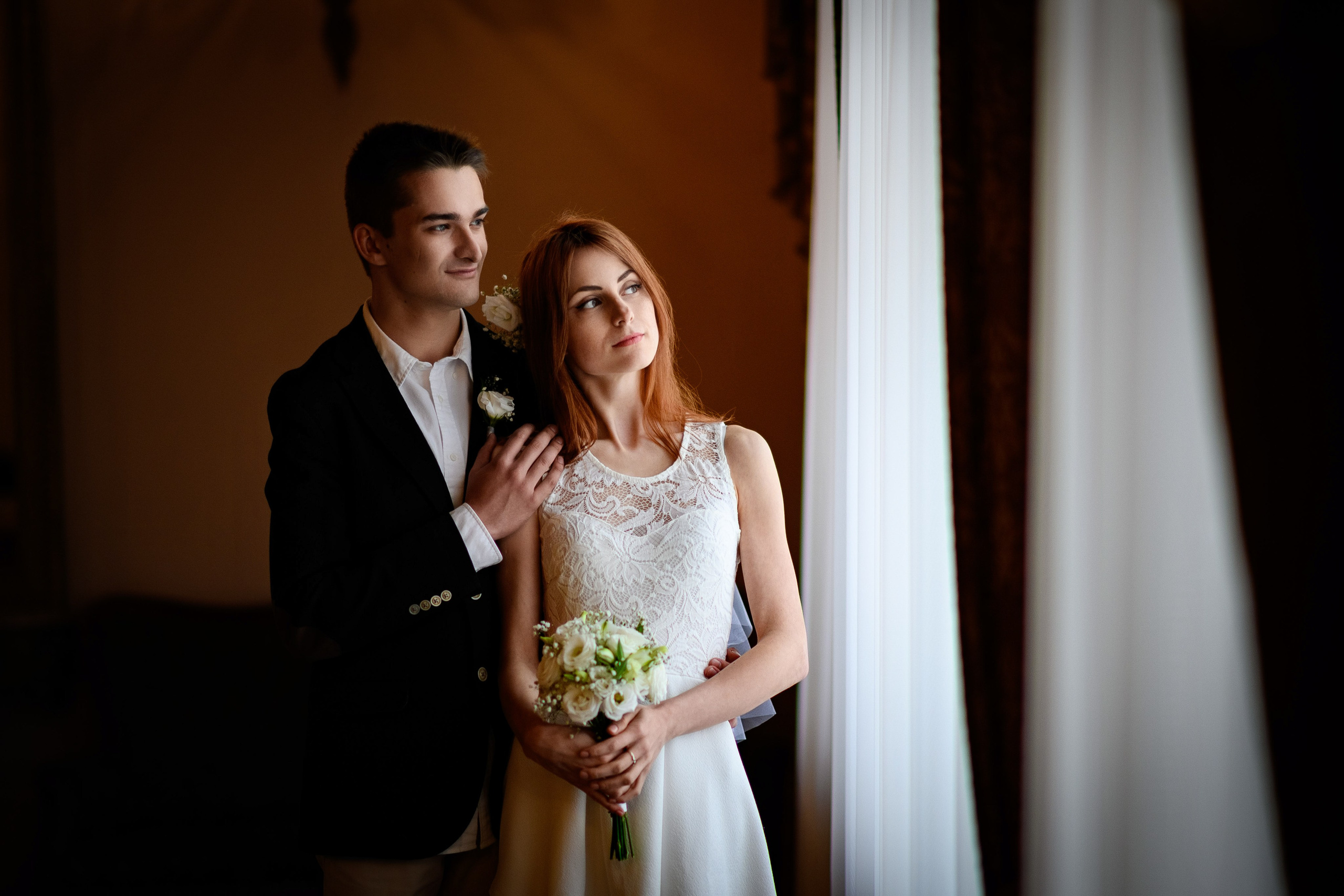 Фотографии из ЗАГСов Санкт-Петербурга. Фотограф Алексей Лукин. Свадьба, мероприятие, корпоратив, юбилей, фотосессия, портрет. Фотосъёмка в Санкт-Петербурге. Ретушь фотографий