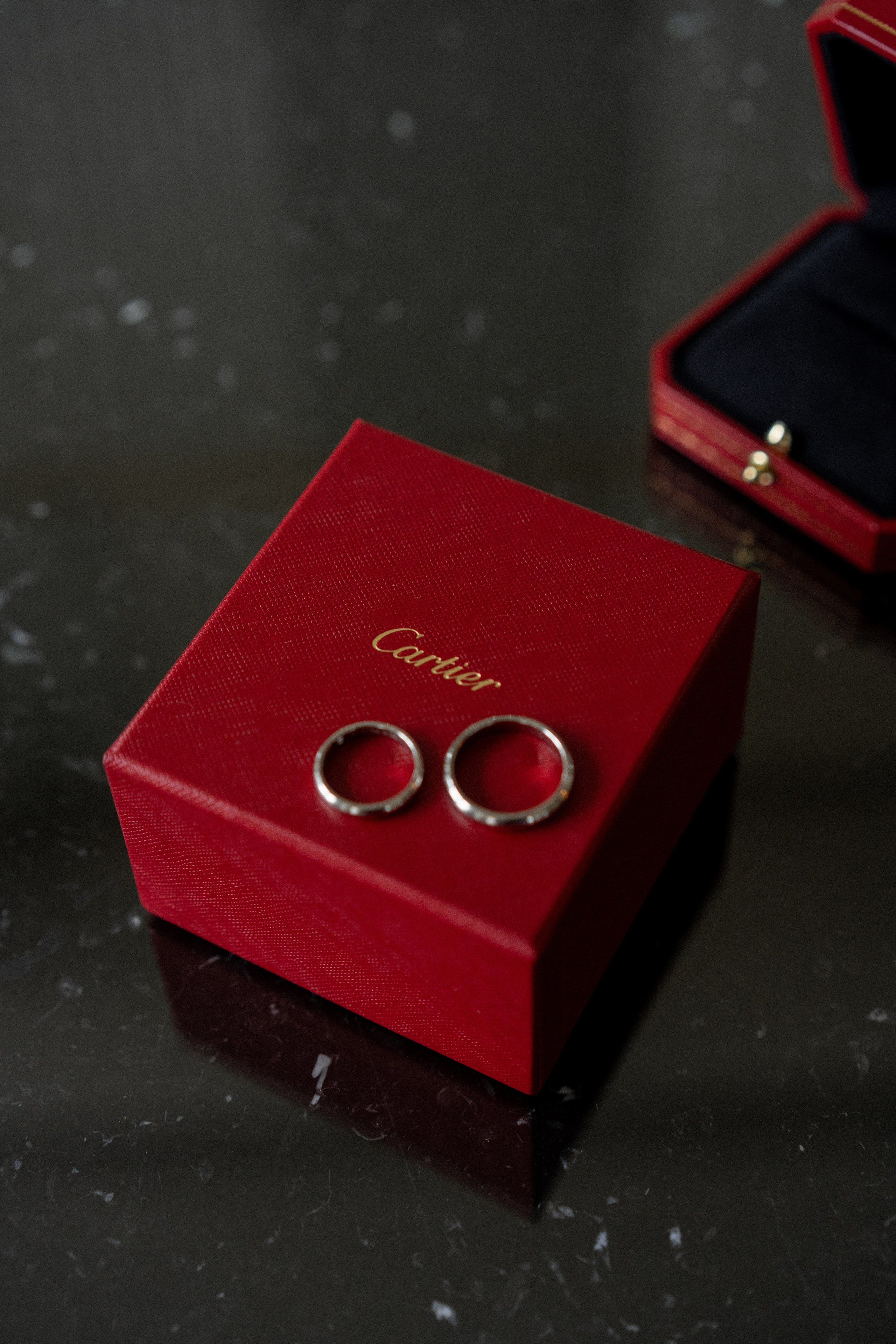 P & T. Tarasov-stroganova.ru