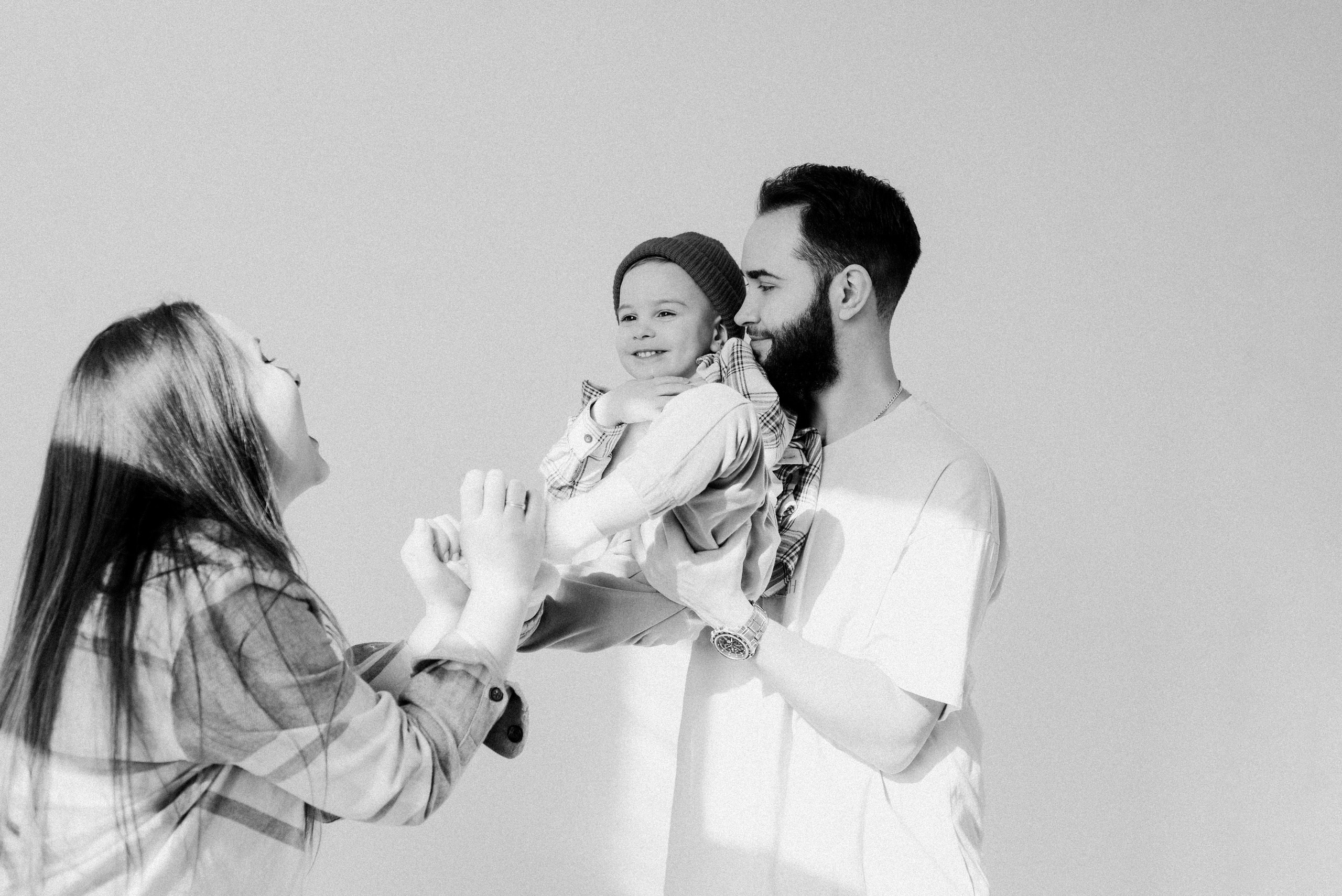 Лева. Свадебный и семейный фотограф Ростов-на-Дону Евгения Борисова