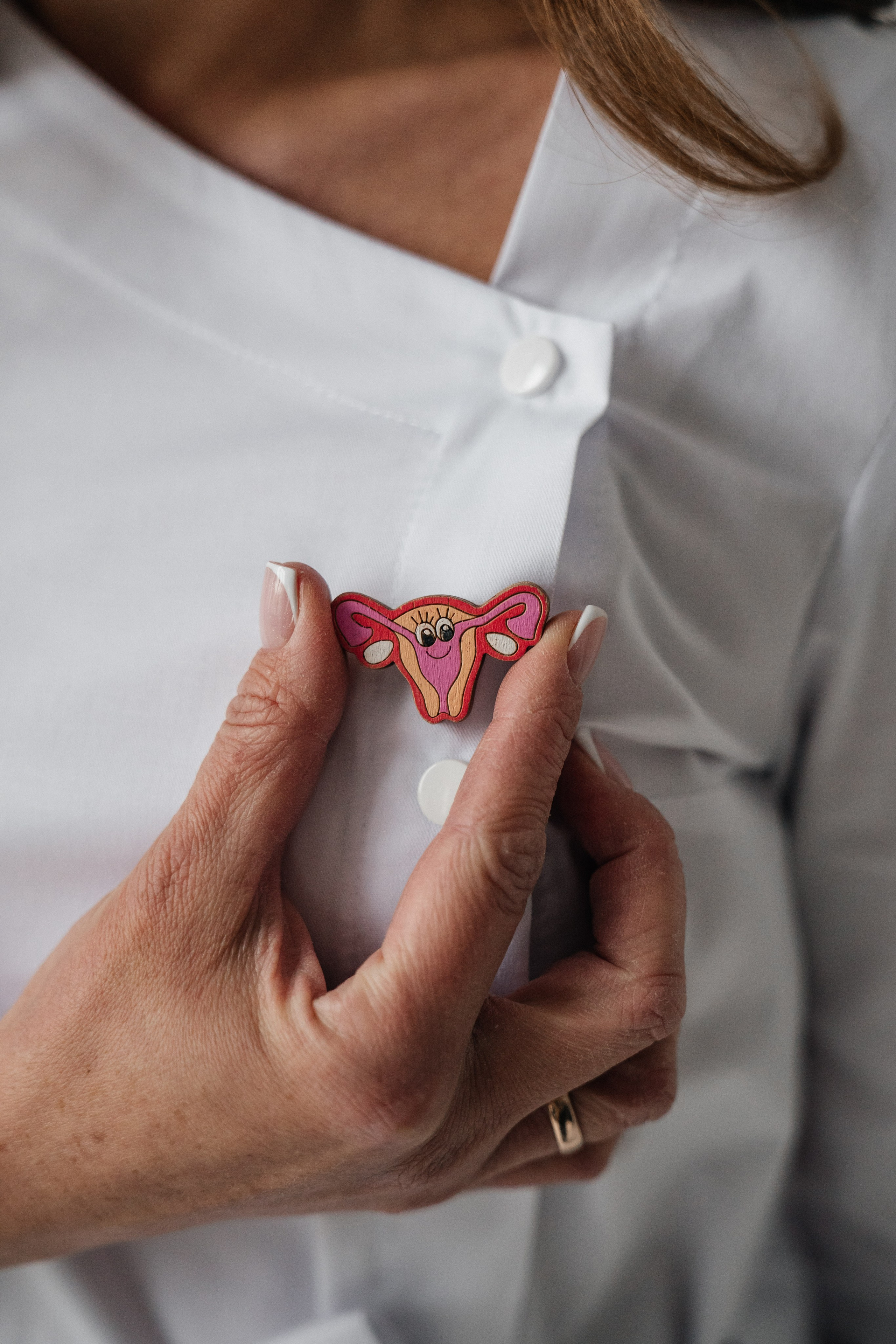 Съемка для гинеколога. Свадебный и семейный фотограф в Волгограде Юлия Гринева