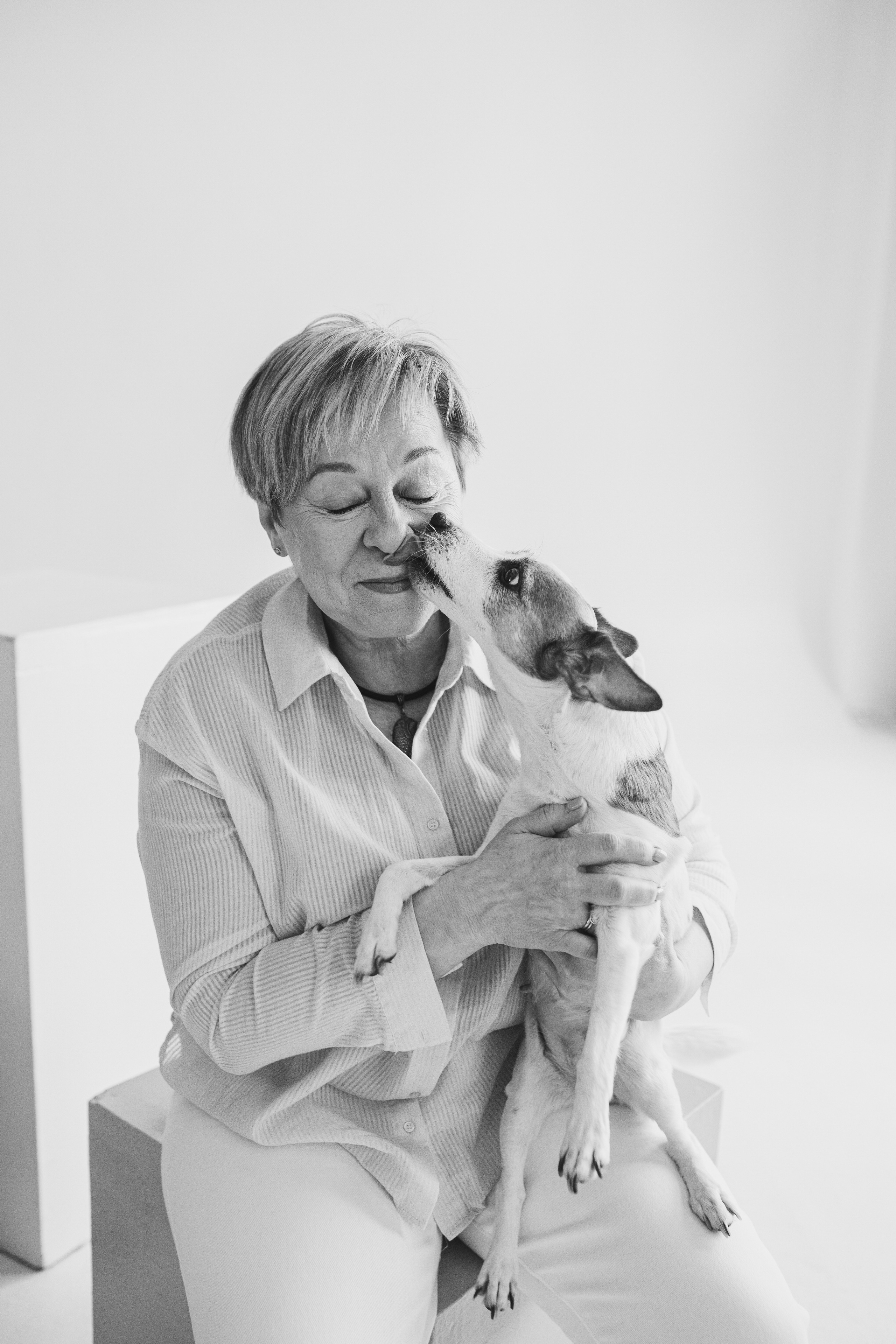 Женя и ее семья. Семейный и свадебный фотограф в Екатеринбурге Орлова Ирина