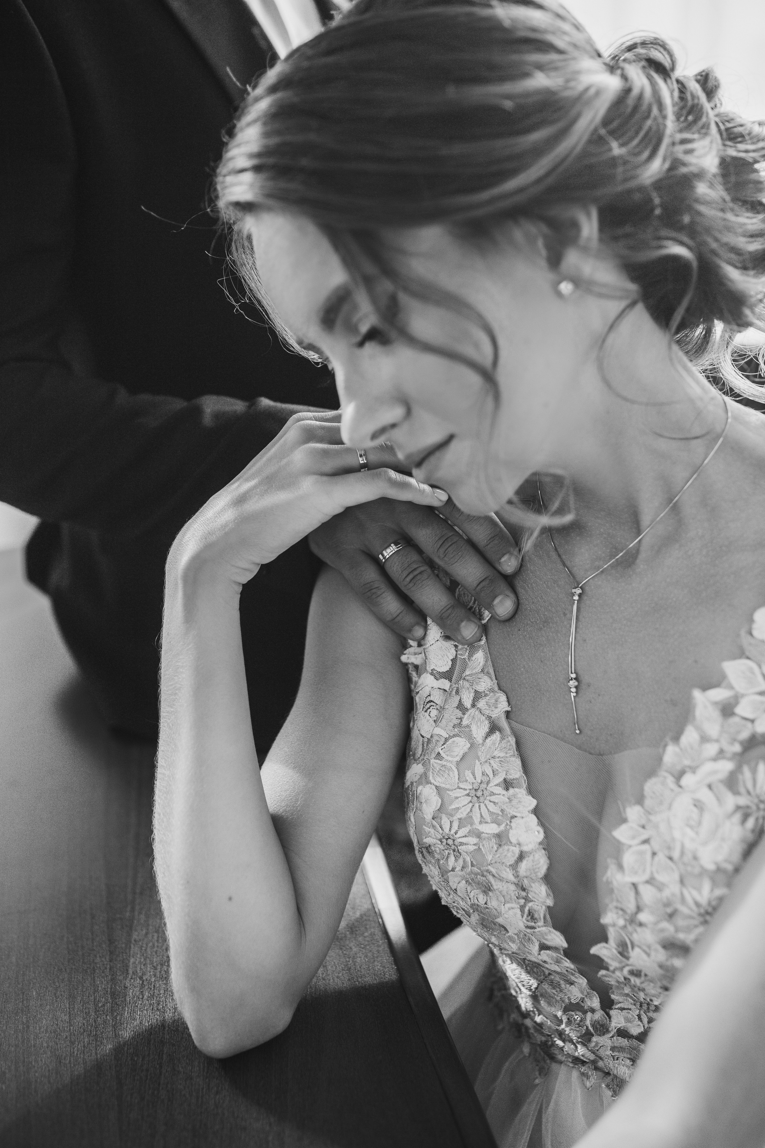 Илья и Арина. Семейный и свадебный фотограф в Екатеринбурге Орлова Ирина