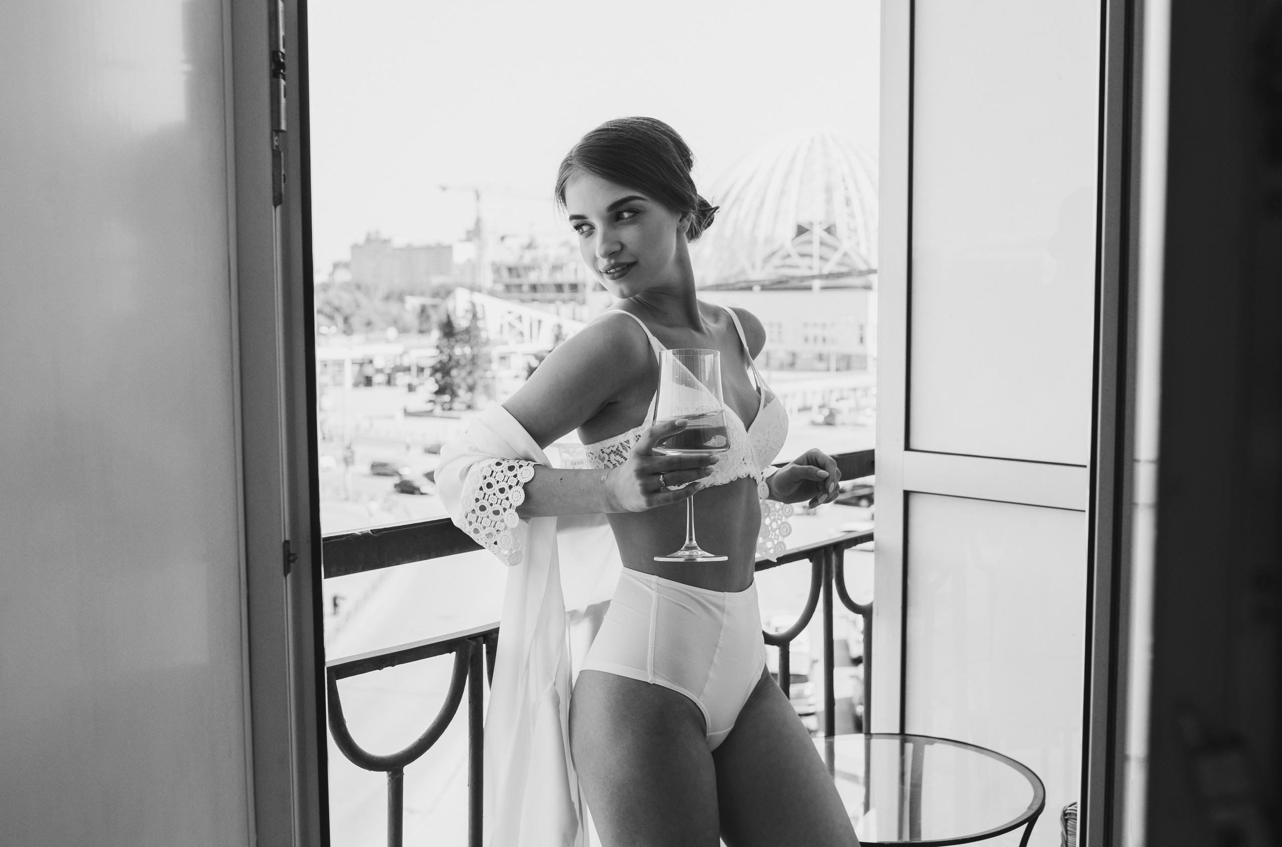 Максим и Лиза. Семейный и свадебный фотограф в Екатеринбурге Орлова Ирина