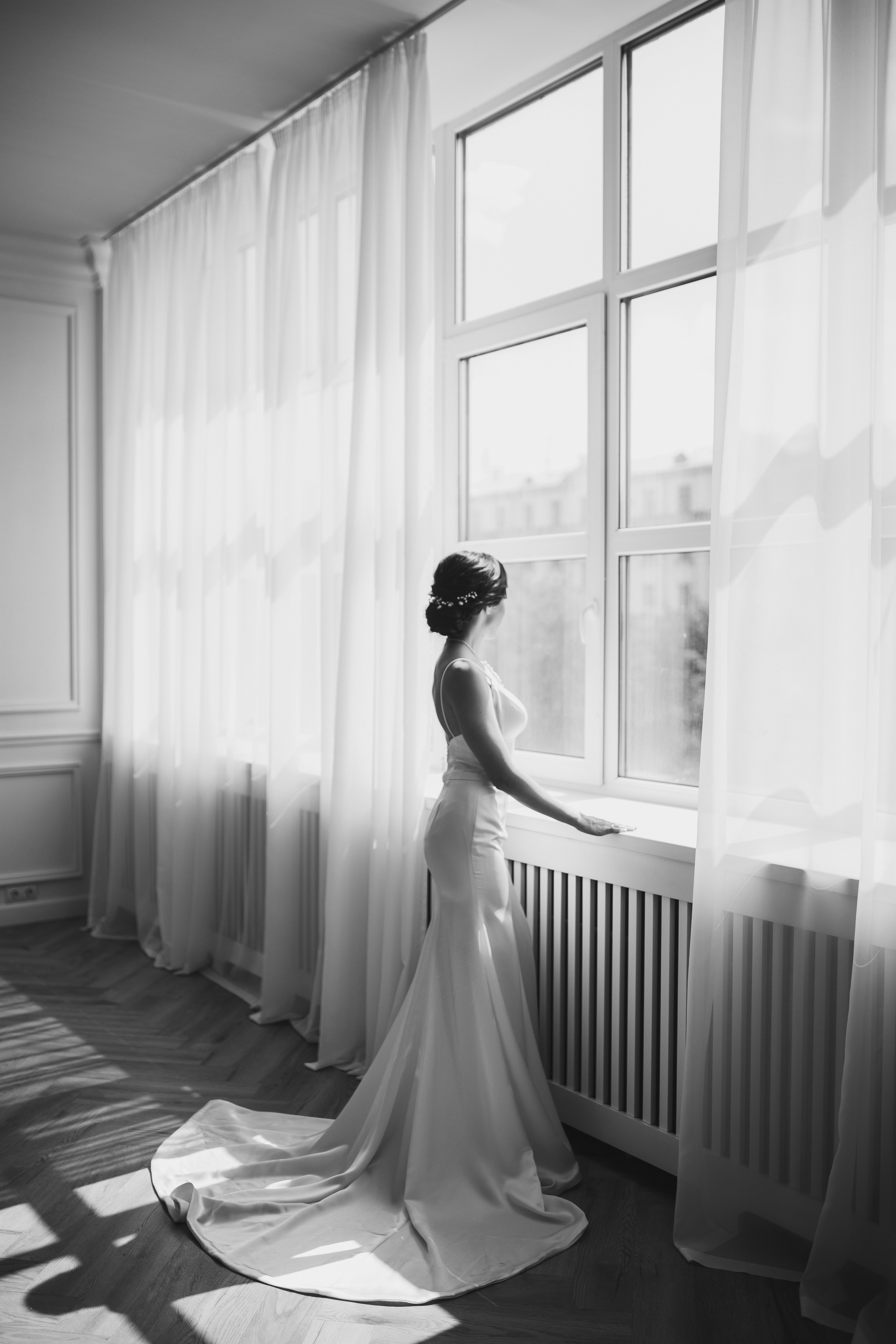 Диана и Гордей. Семейный и свадебный фотограф в Екатеринбурге Орлова Ирина