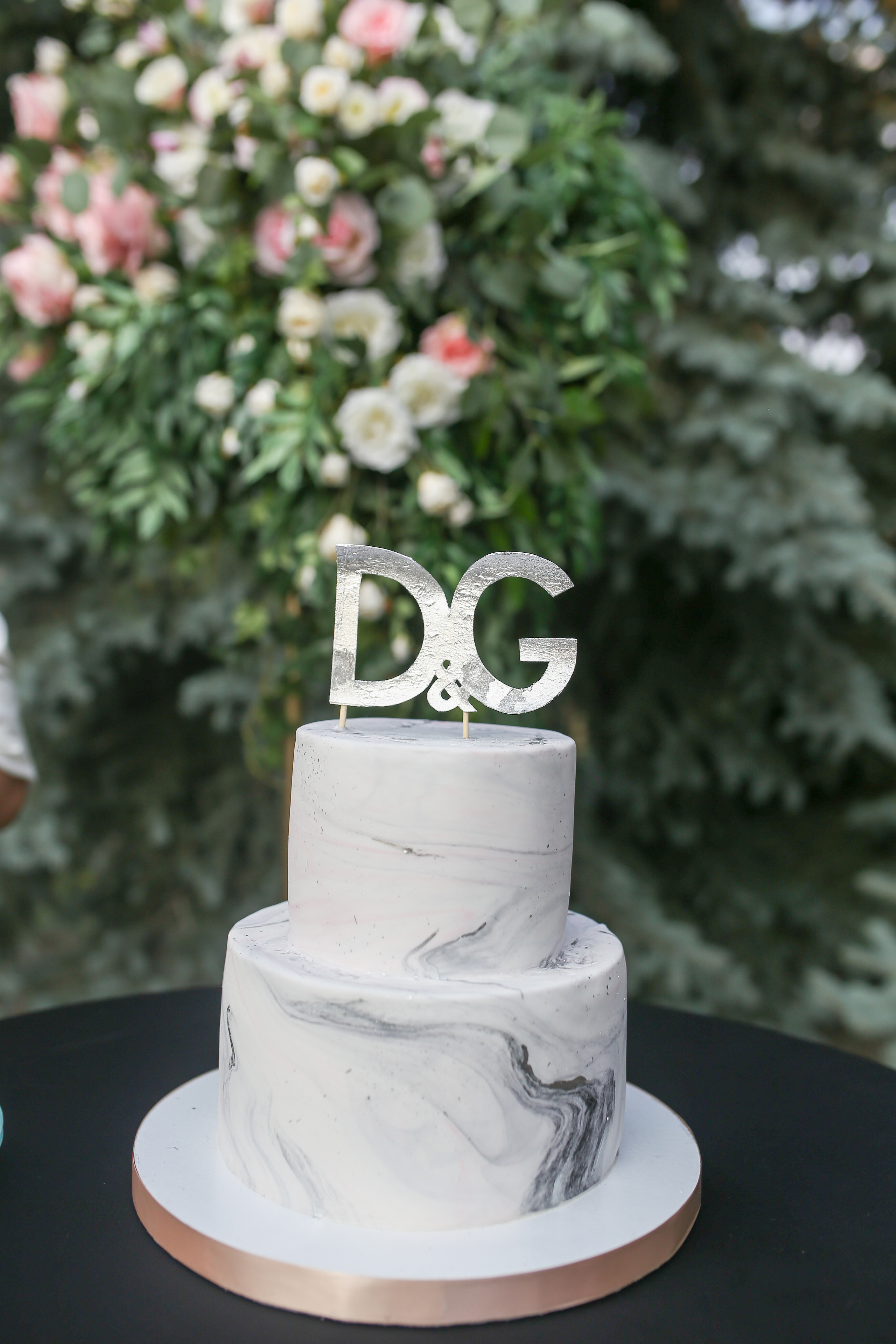 Диана и Гордей. Семейный и свадебный фотограф в Екатеринбурге Орлова Ирина