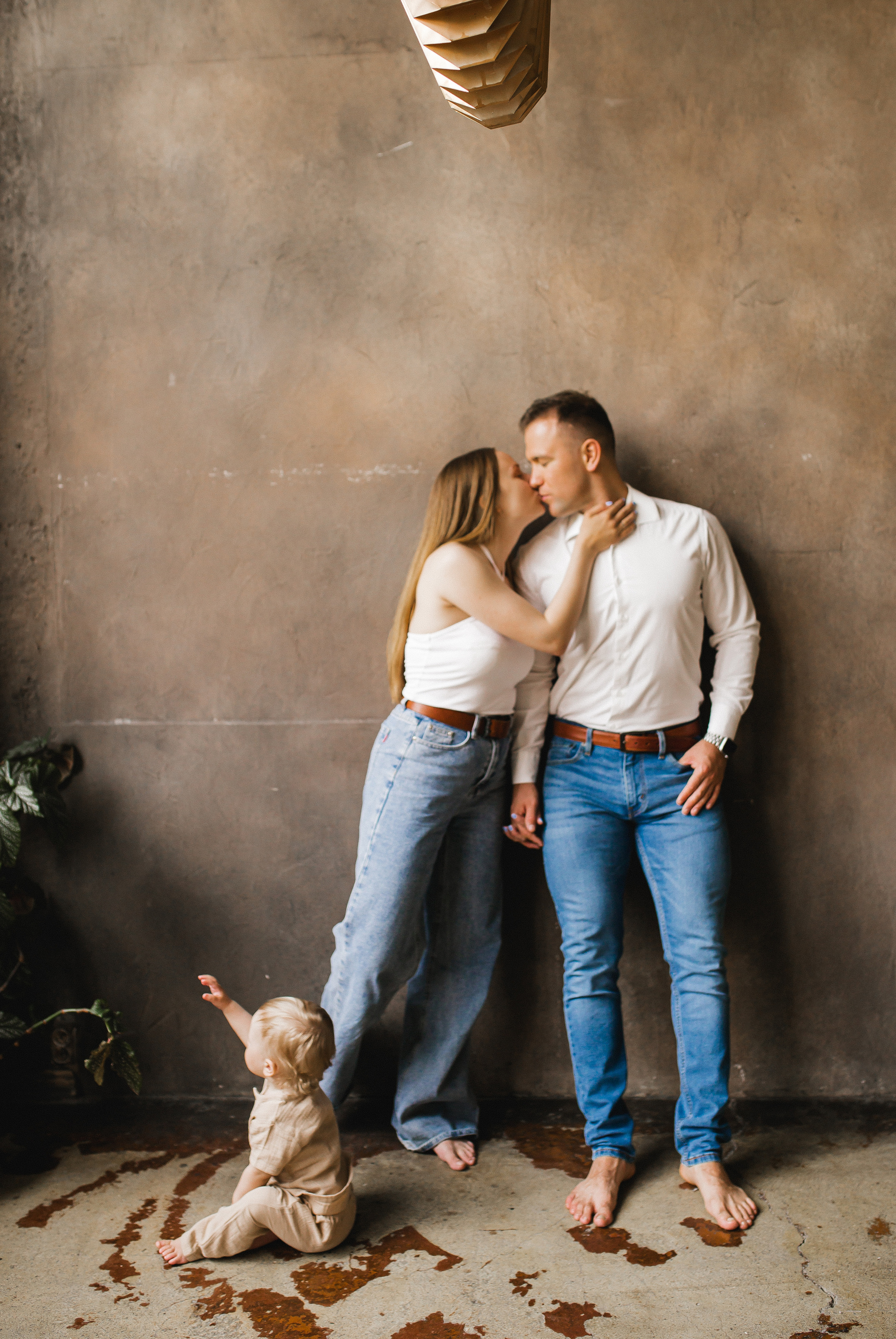 Мастерская экспресс. Семейный и свадебный фотограф в Екатеринбурге Орлова Ирина