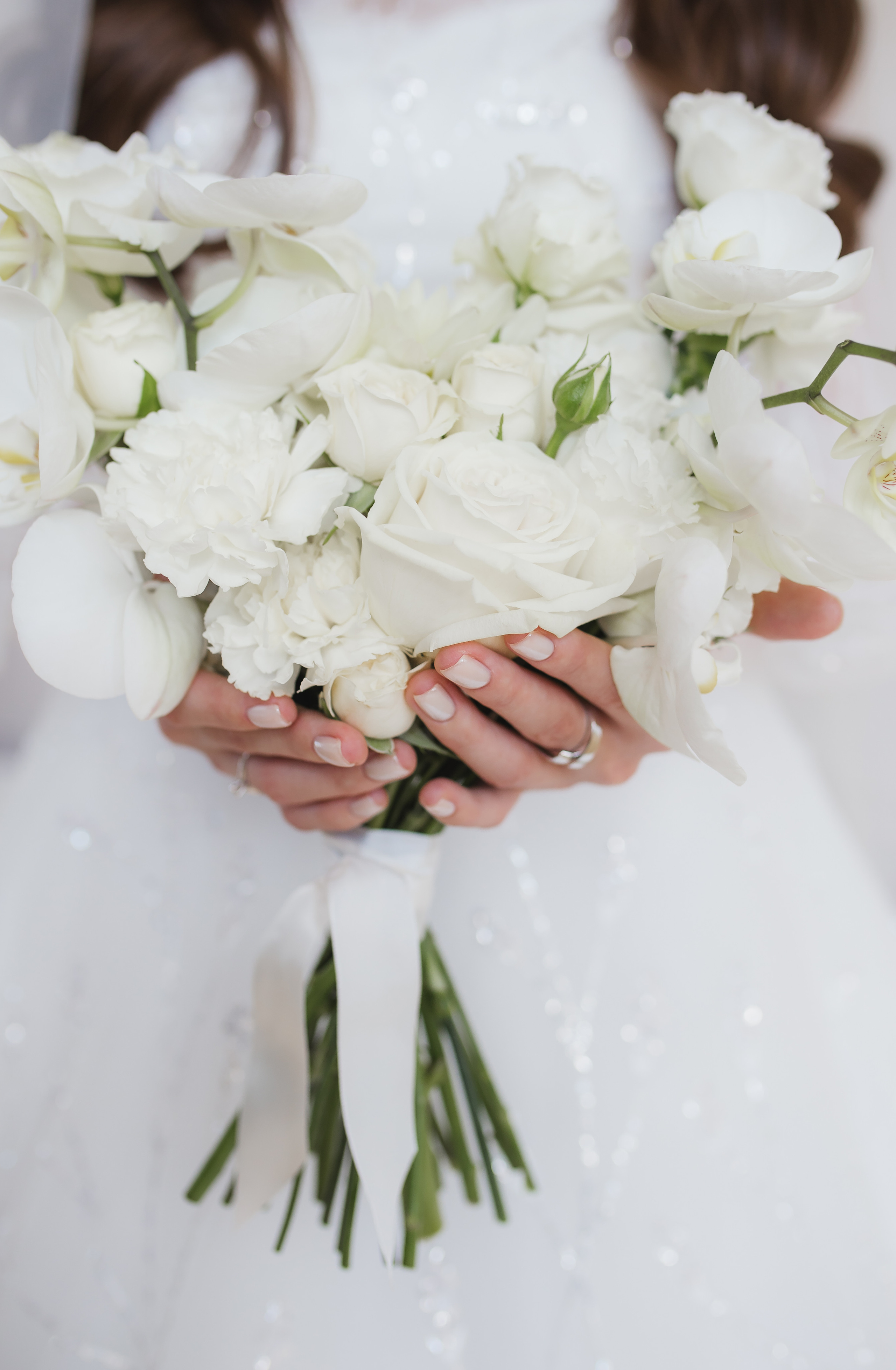 Латифа и Самир. Семейный и свадебный фотограф в Екатеринбурге Орлова Ирина