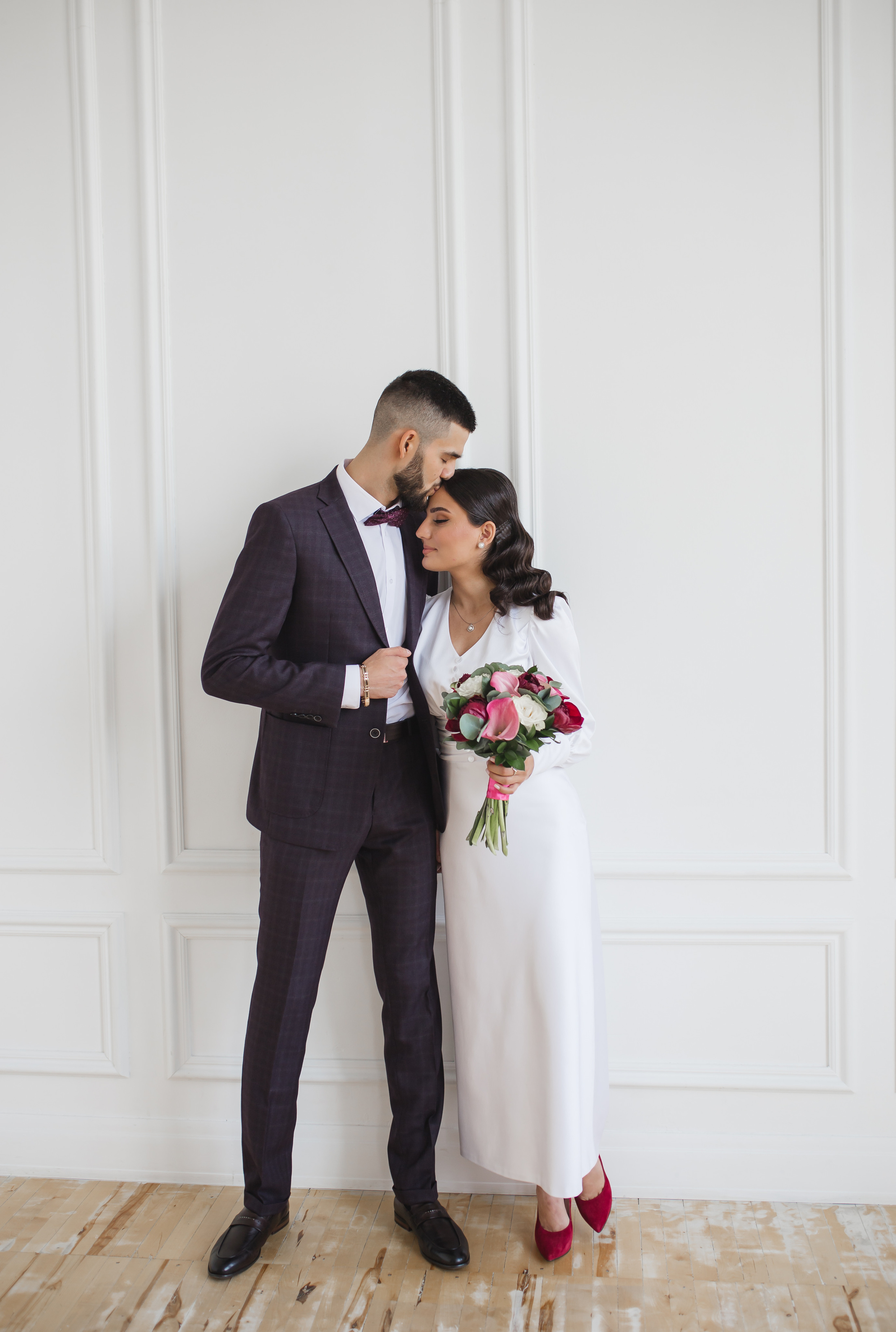 Свет 9.08. Семейный и свадебный фотограф в Екатеринбурге Орлова Ирина