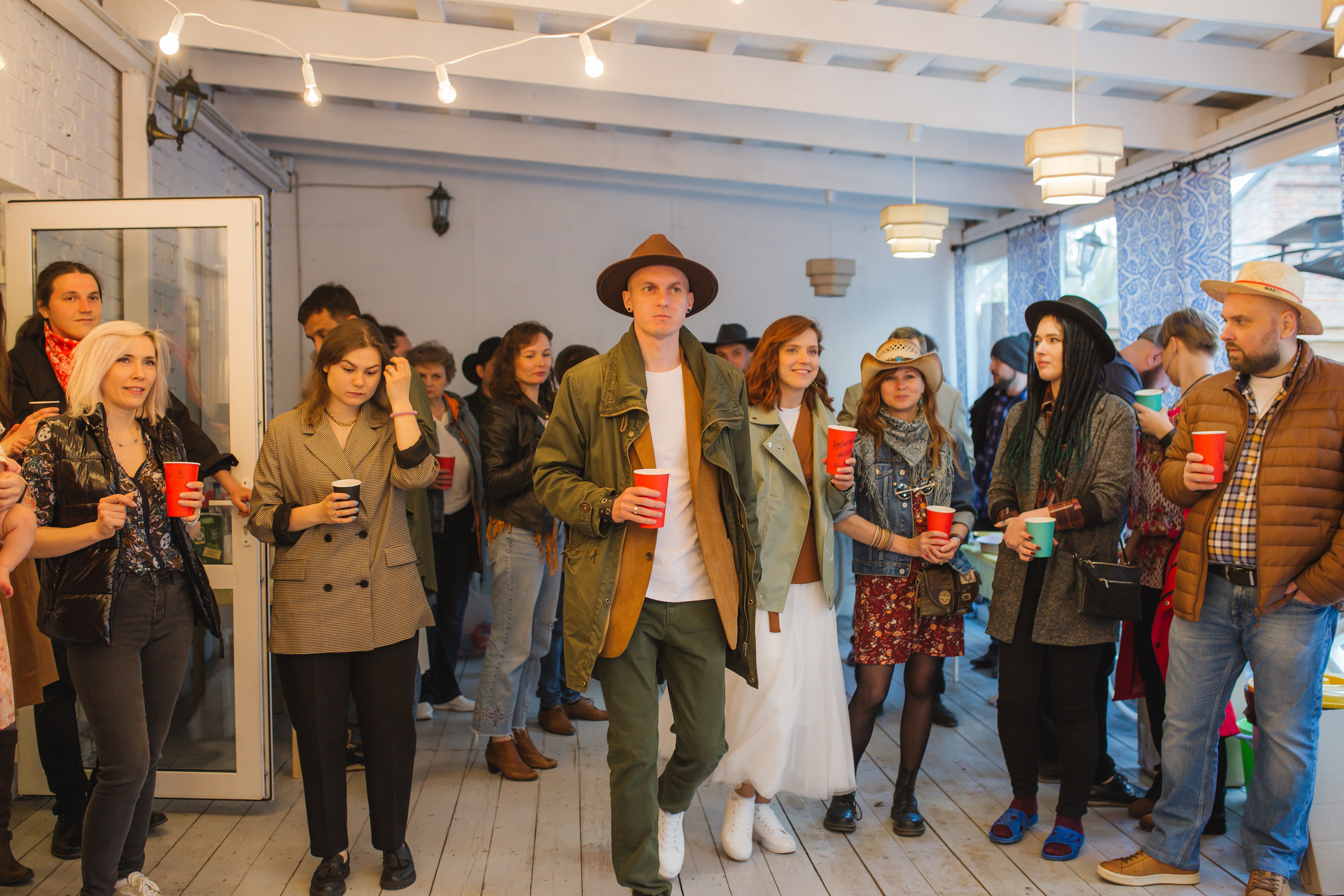 Алена и Дима. Семейный и свадебный фотограф в Екатеринбурге Орлова Ирина