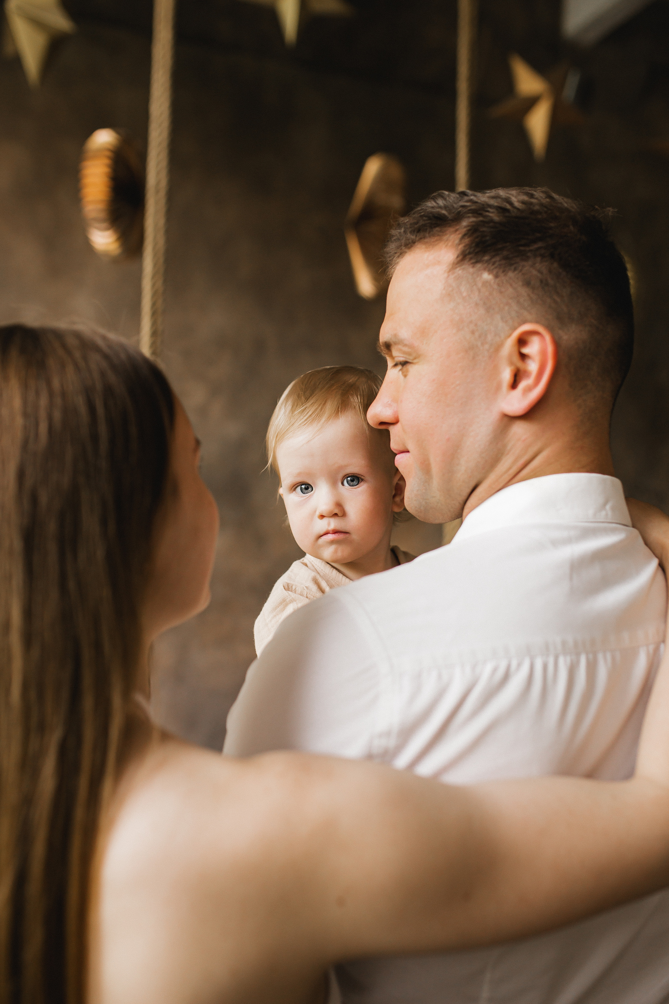 Мастерская экспресс. Семейный и свадебный фотограф в Екатеринбурге Орлова Ирина