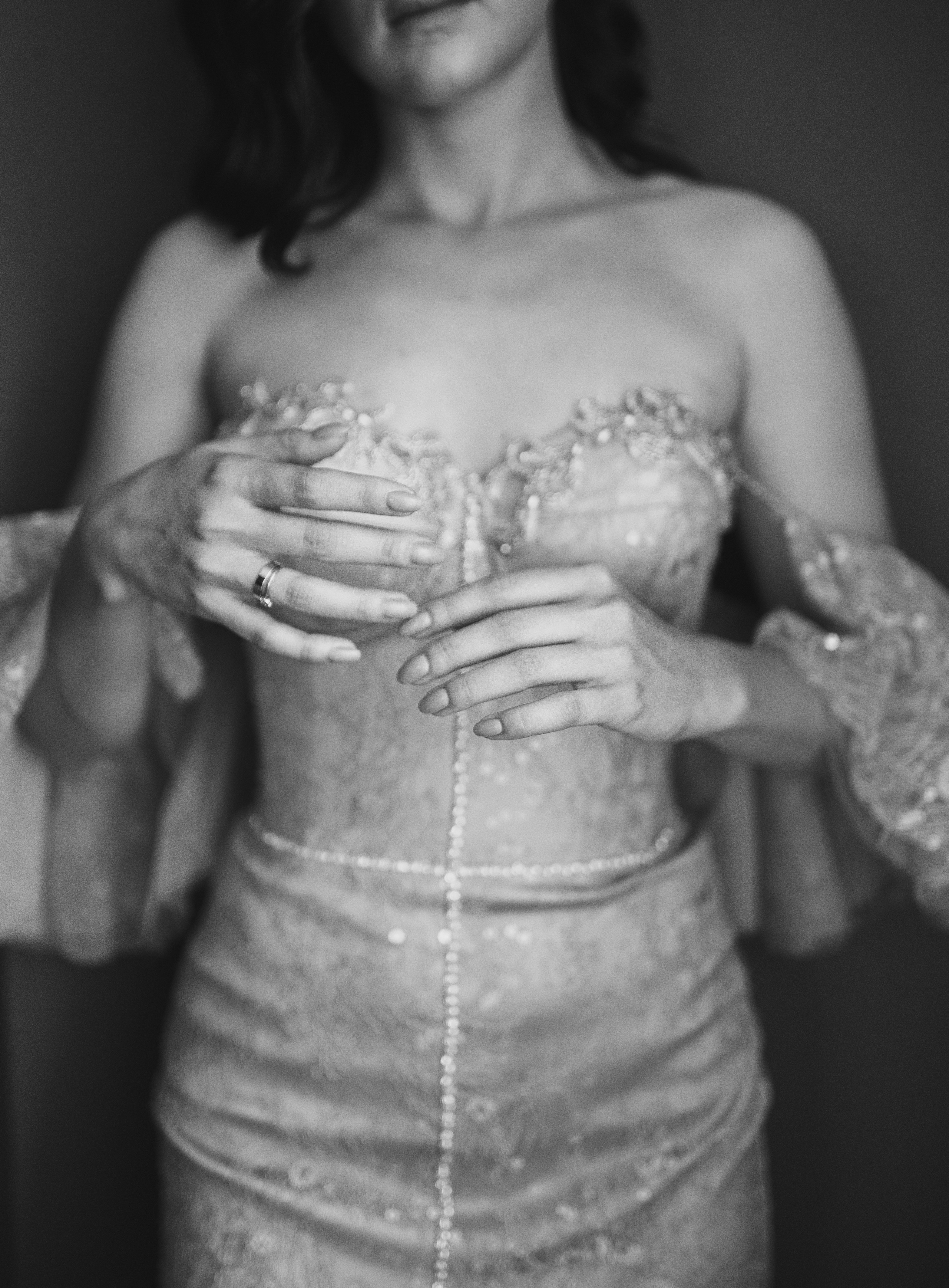 Екатерина и Сергей. Семейный и свадебный фотограф в Екатеринбурге Орлова Ирина