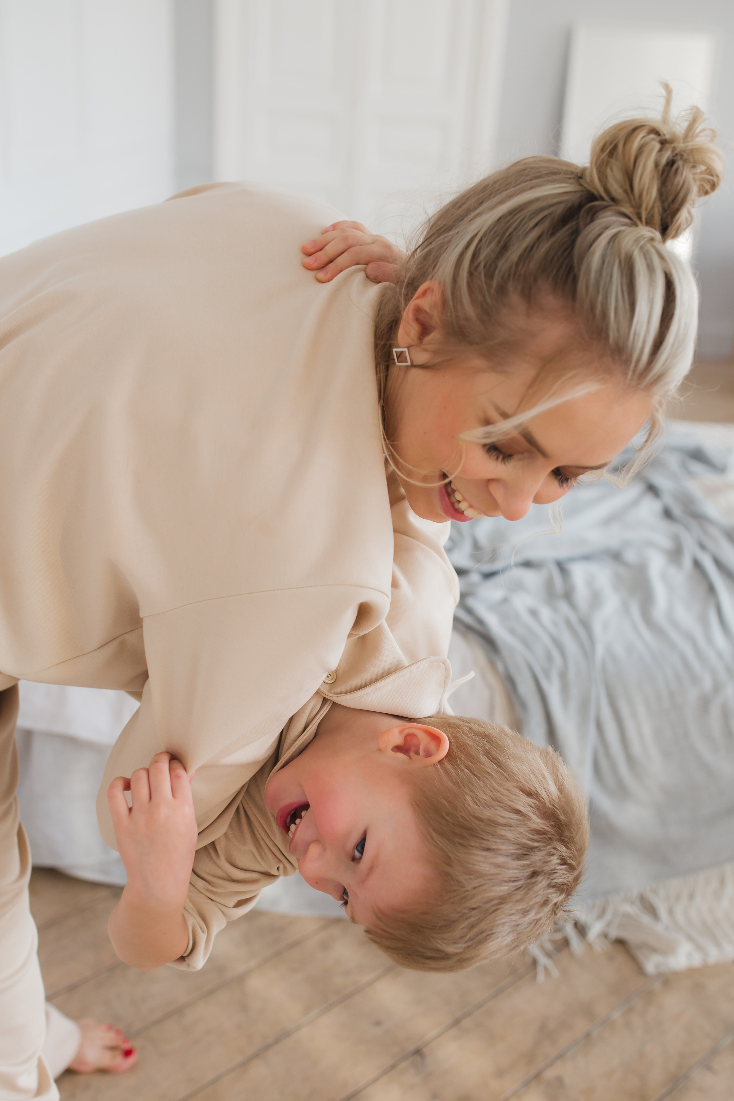 Валя и Алекс. Семейный и свадебный фотограф в Екатеринбурге Орлова Ирина