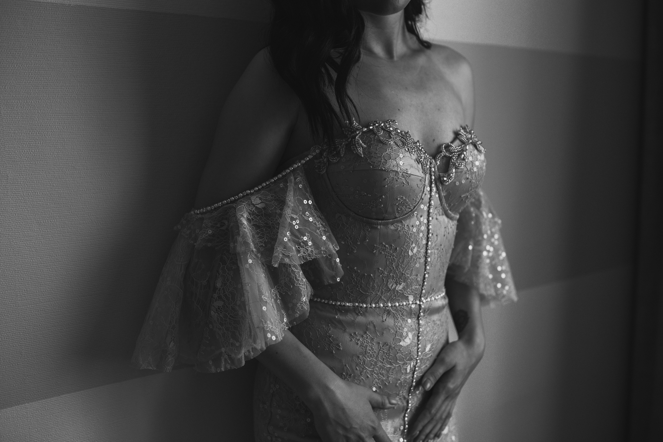 Екатерина и Сергей. Семейный и свадебный фотограф в Екатеринбурге Орлова Ирина