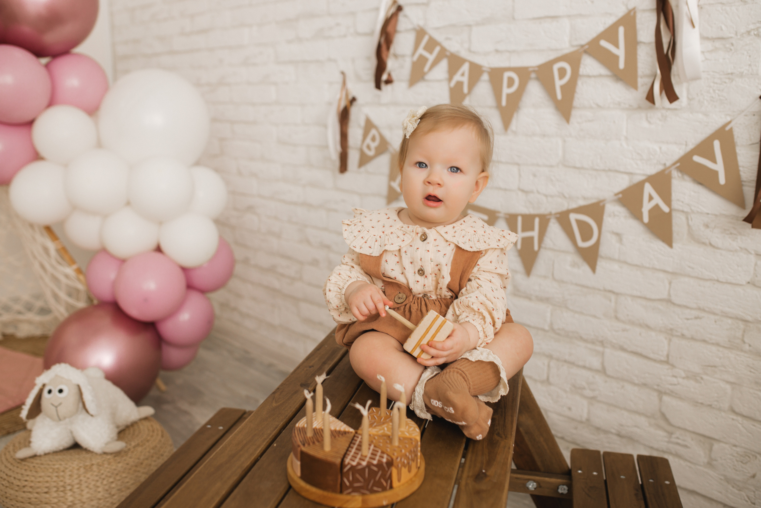 12.02. Семейный и свадебный фотограф в Екатеринбурге Орлова Ирина