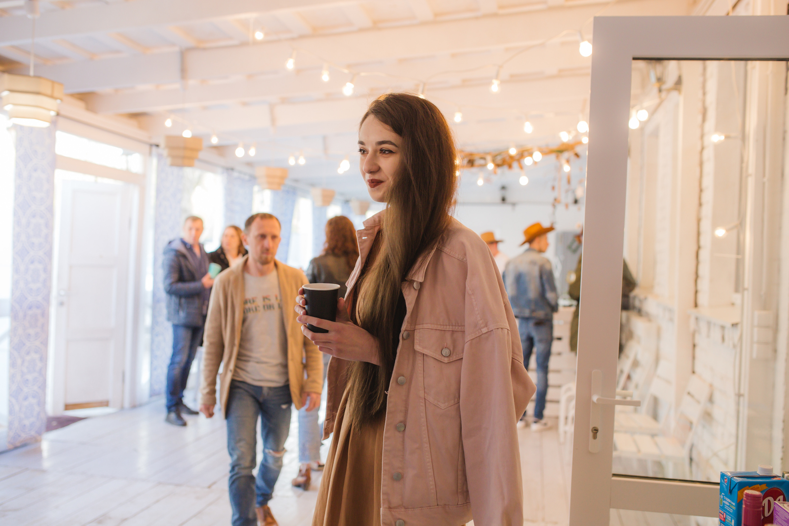 Алена и Дима. Семейный и свадебный фотограф в Екатеринбурге Орлова Ирина