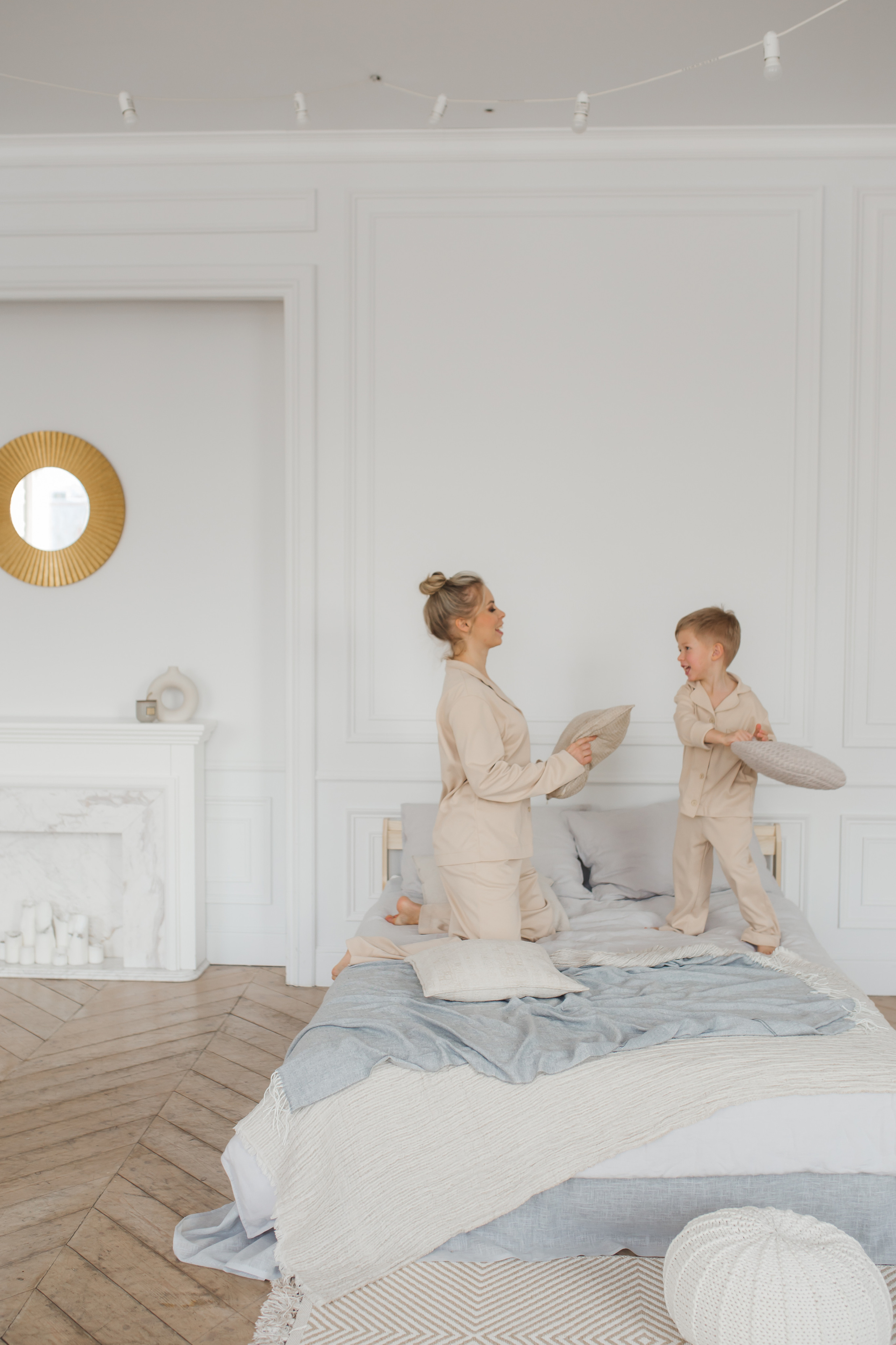 Валя и Алекс. Семейный и свадебный фотограф в Екатеринбурге Орлова Ирина