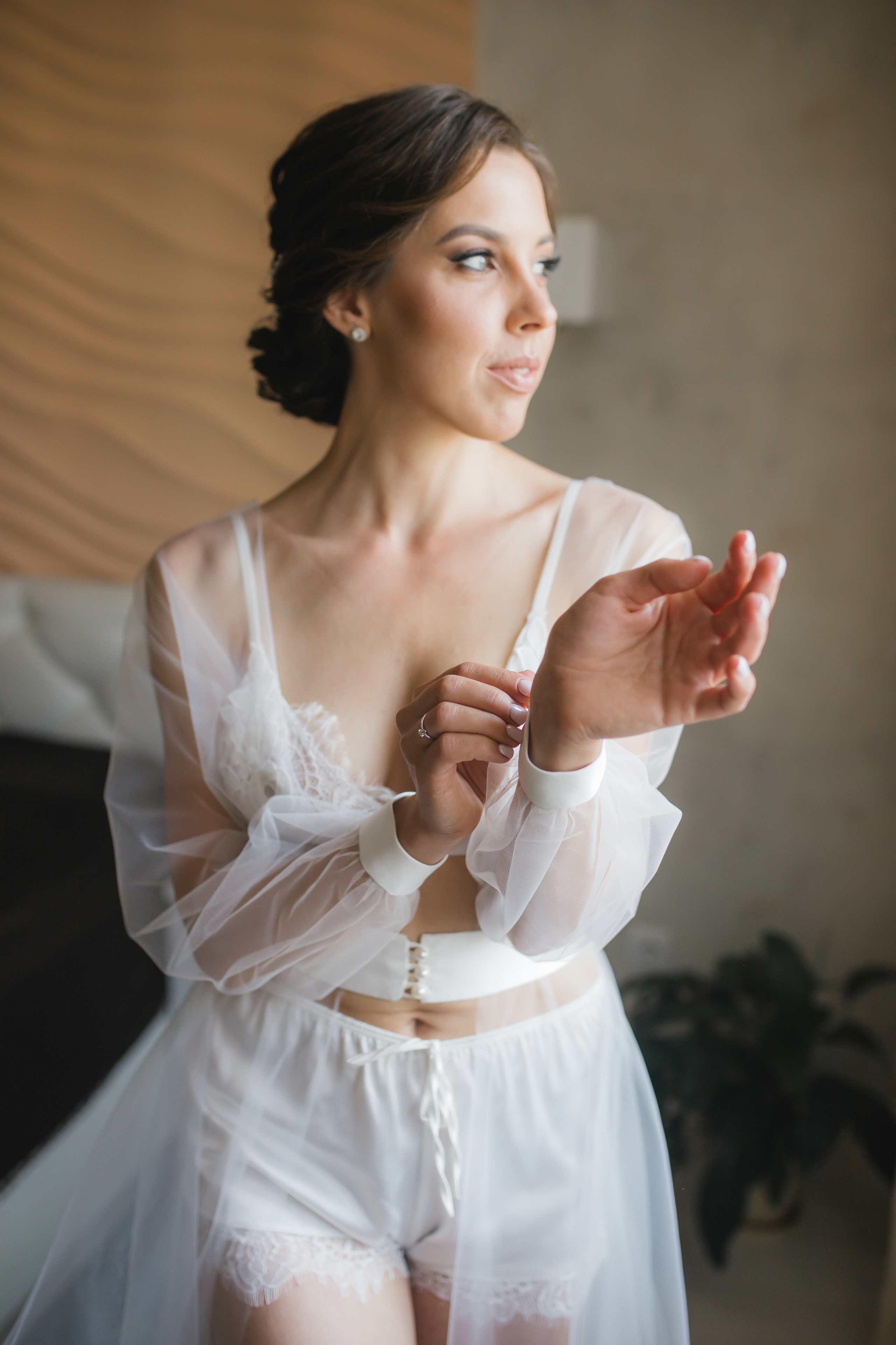 Диана и Гордей. Семейный и свадебный фотограф в Екатеринбурге Орлова Ирина