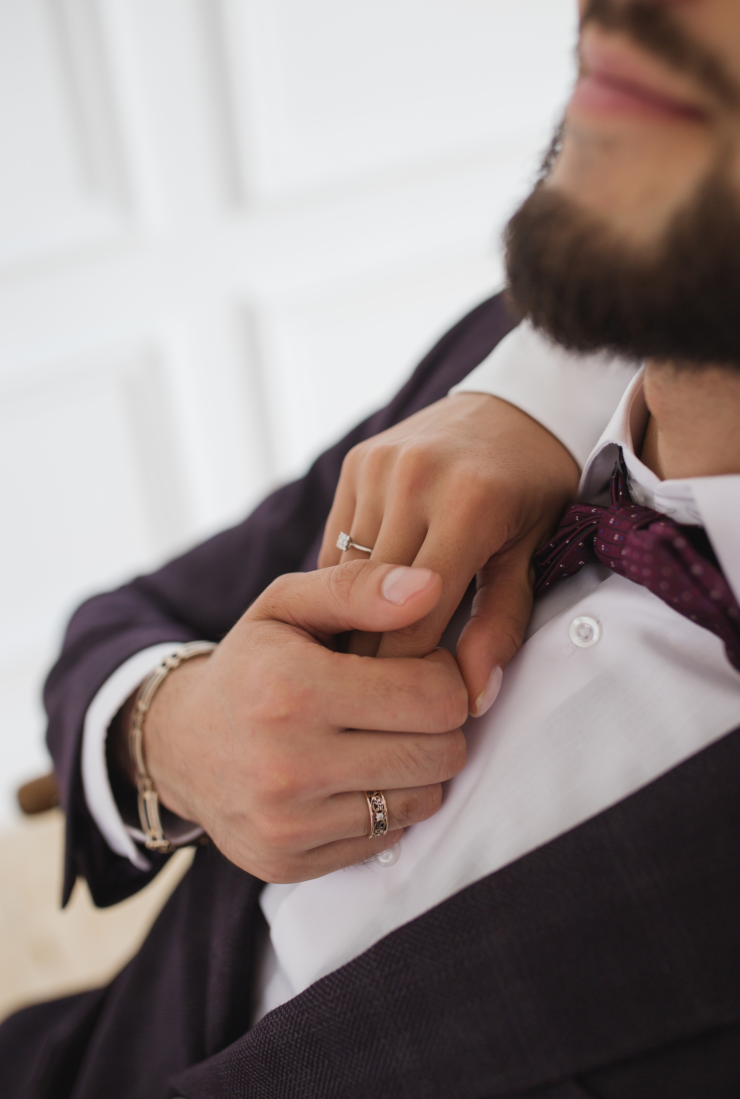 Свет 9.08. Семейный и свадебный фотограф в Екатеринбурге Орлова Ирина