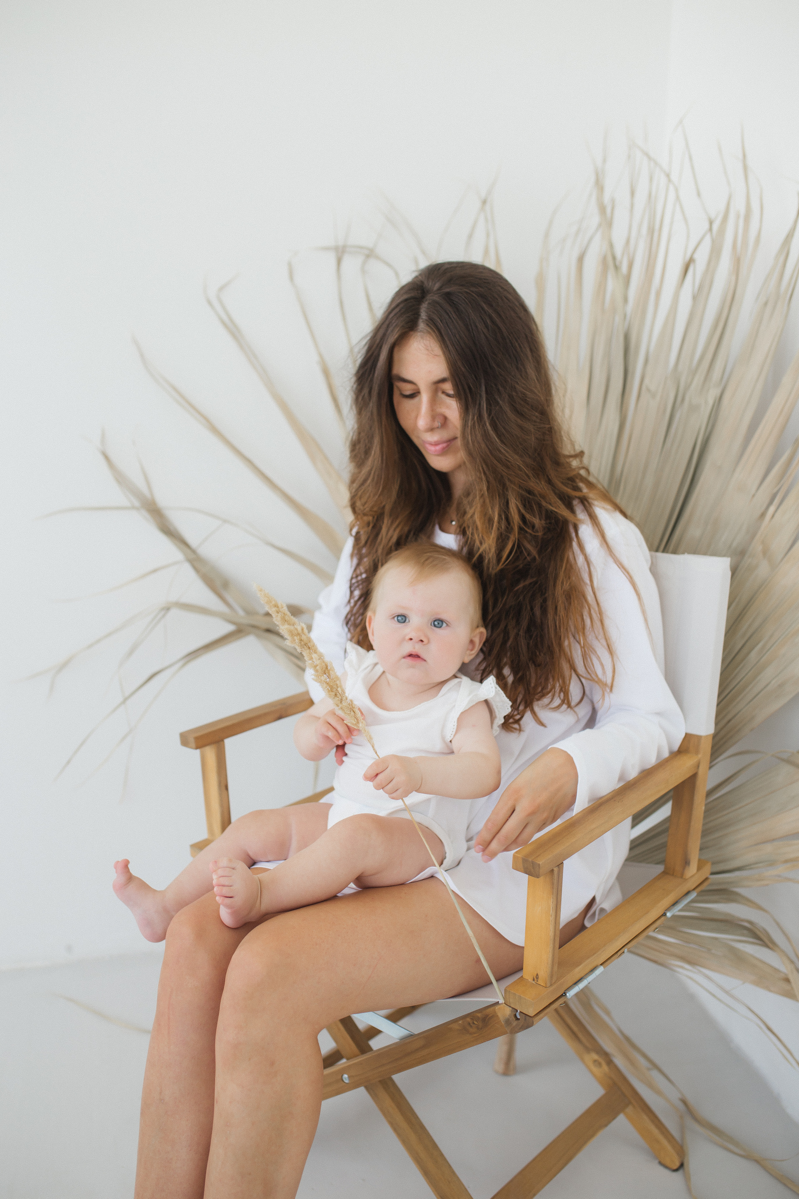 Максим Яся и Тая. Семейный и свадебный фотограф в Екатеринбурге Орлова Ирина