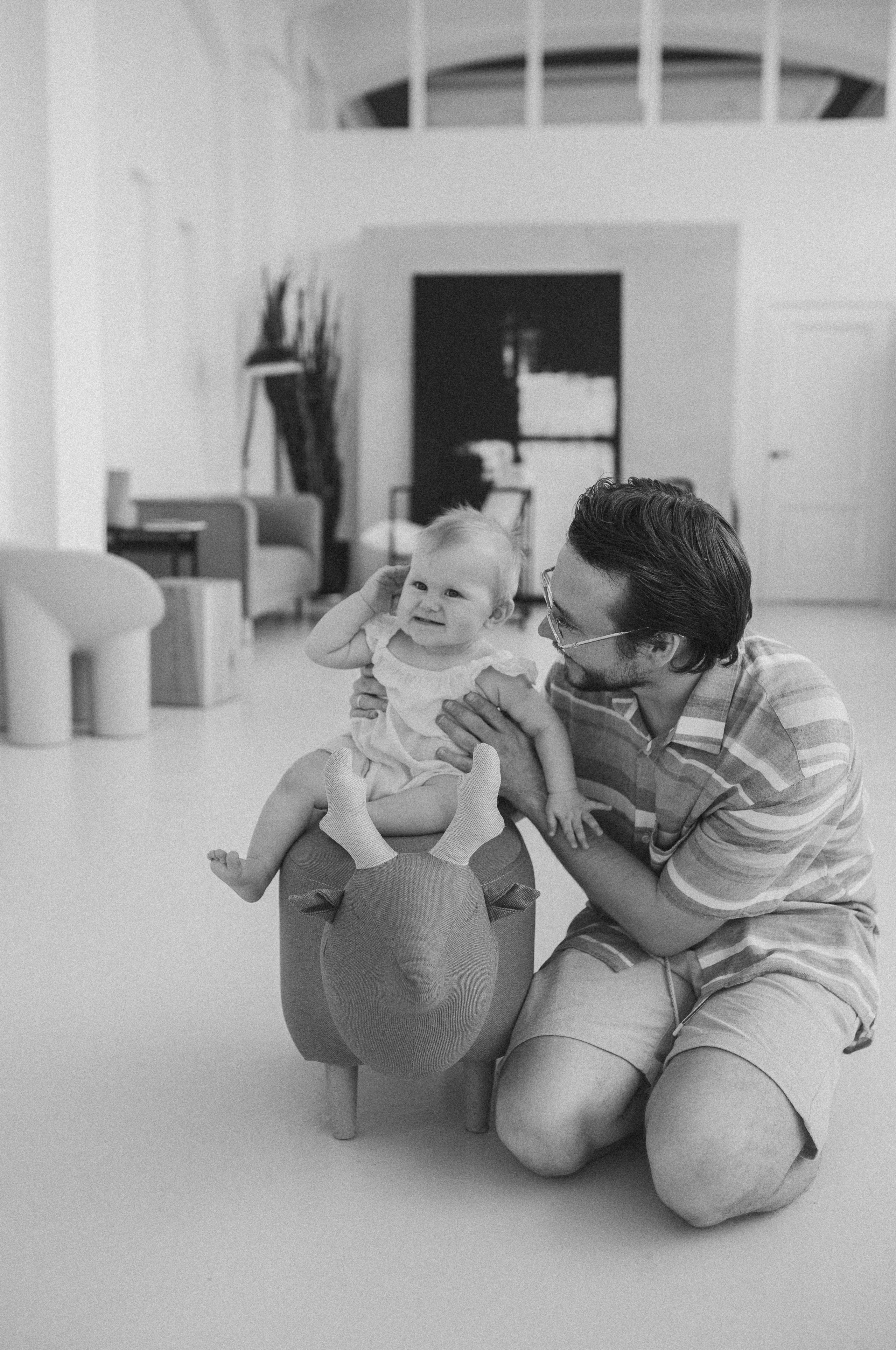 Максим Яся и Тая. Семейный и свадебный фотограф в Екатеринбурге Орлова Ирина