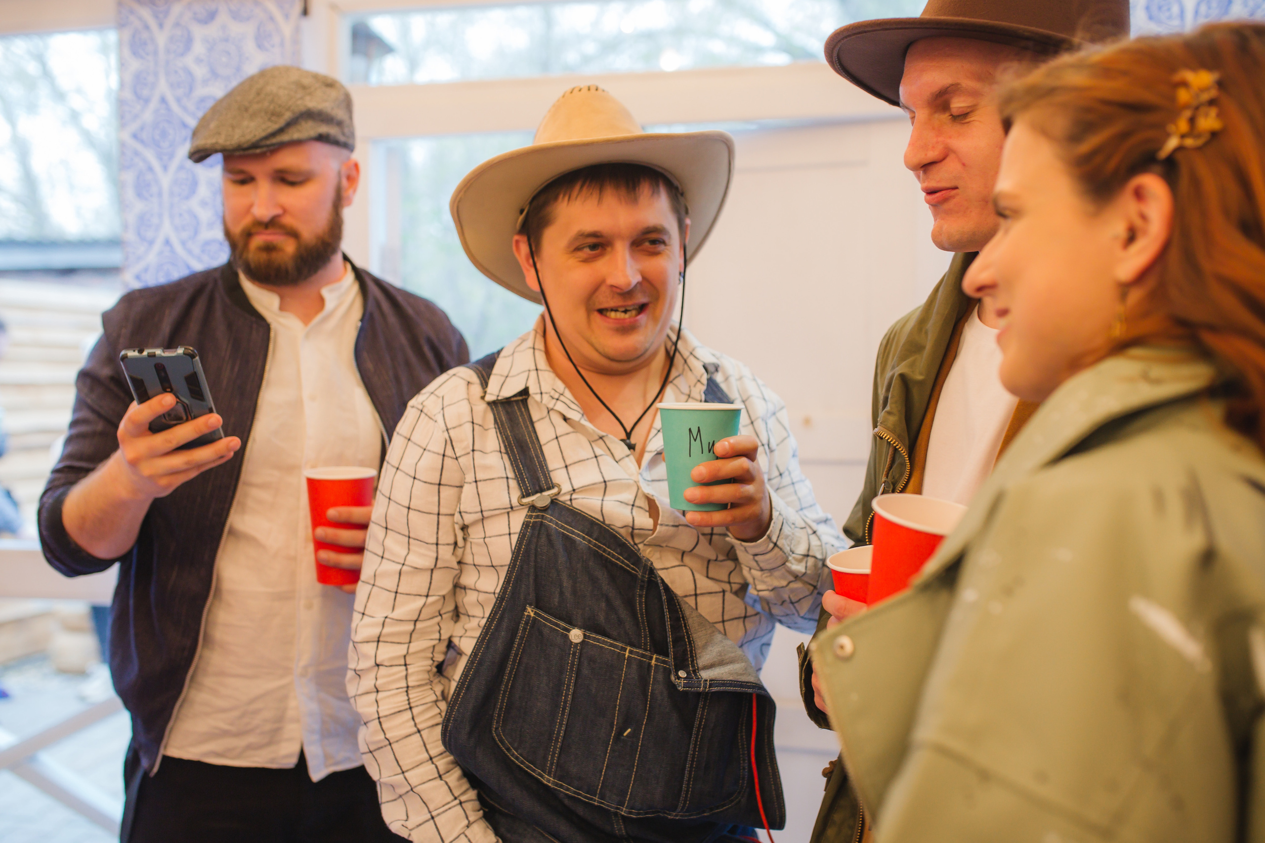 Алена и Дима. Семейный и свадебный фотограф в Екатеринбурге Орлова Ирина