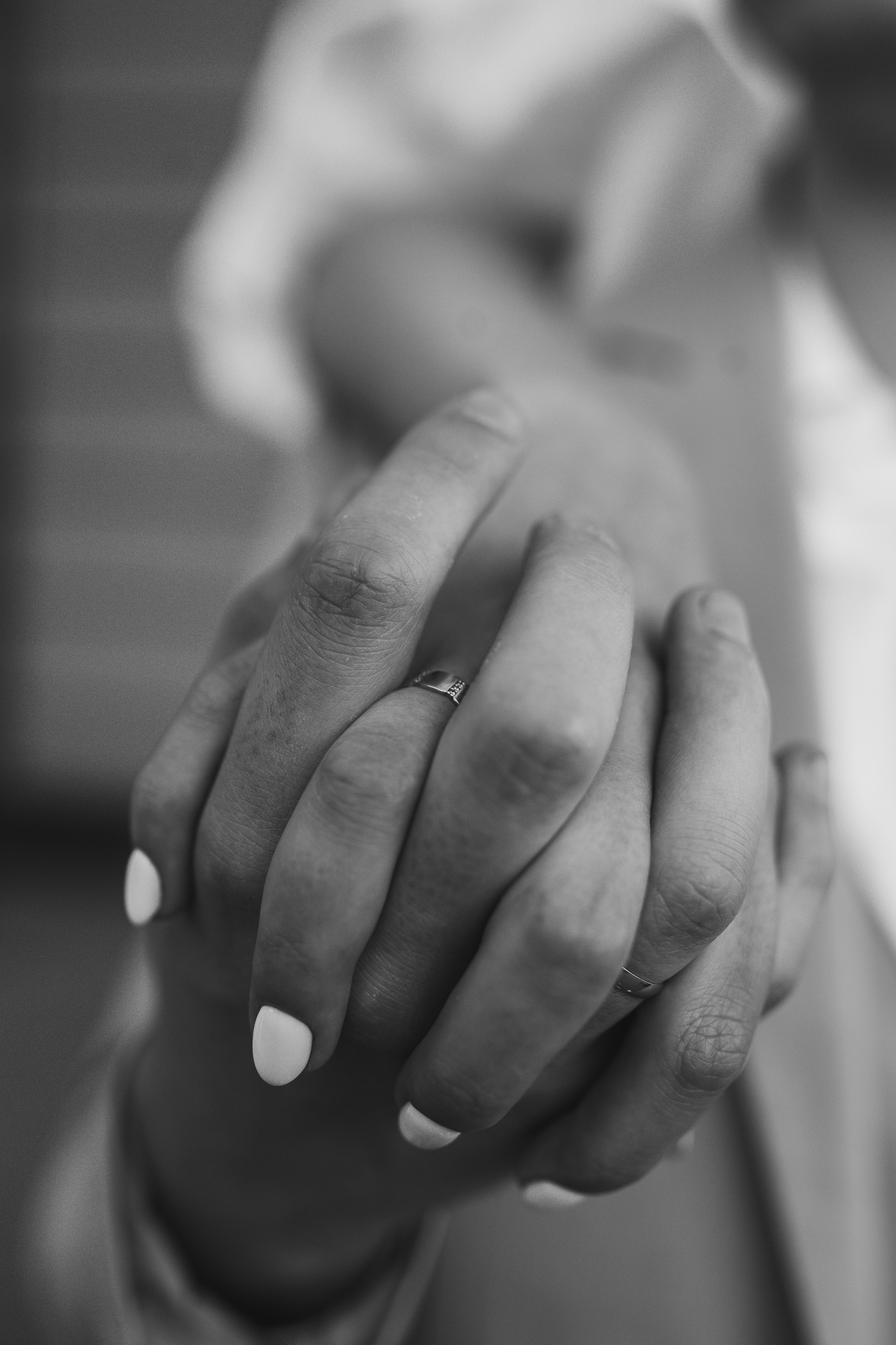 Юлия и Артем. Семейный и свадебный фотограф в Екатеринбурге Орлова Ирина