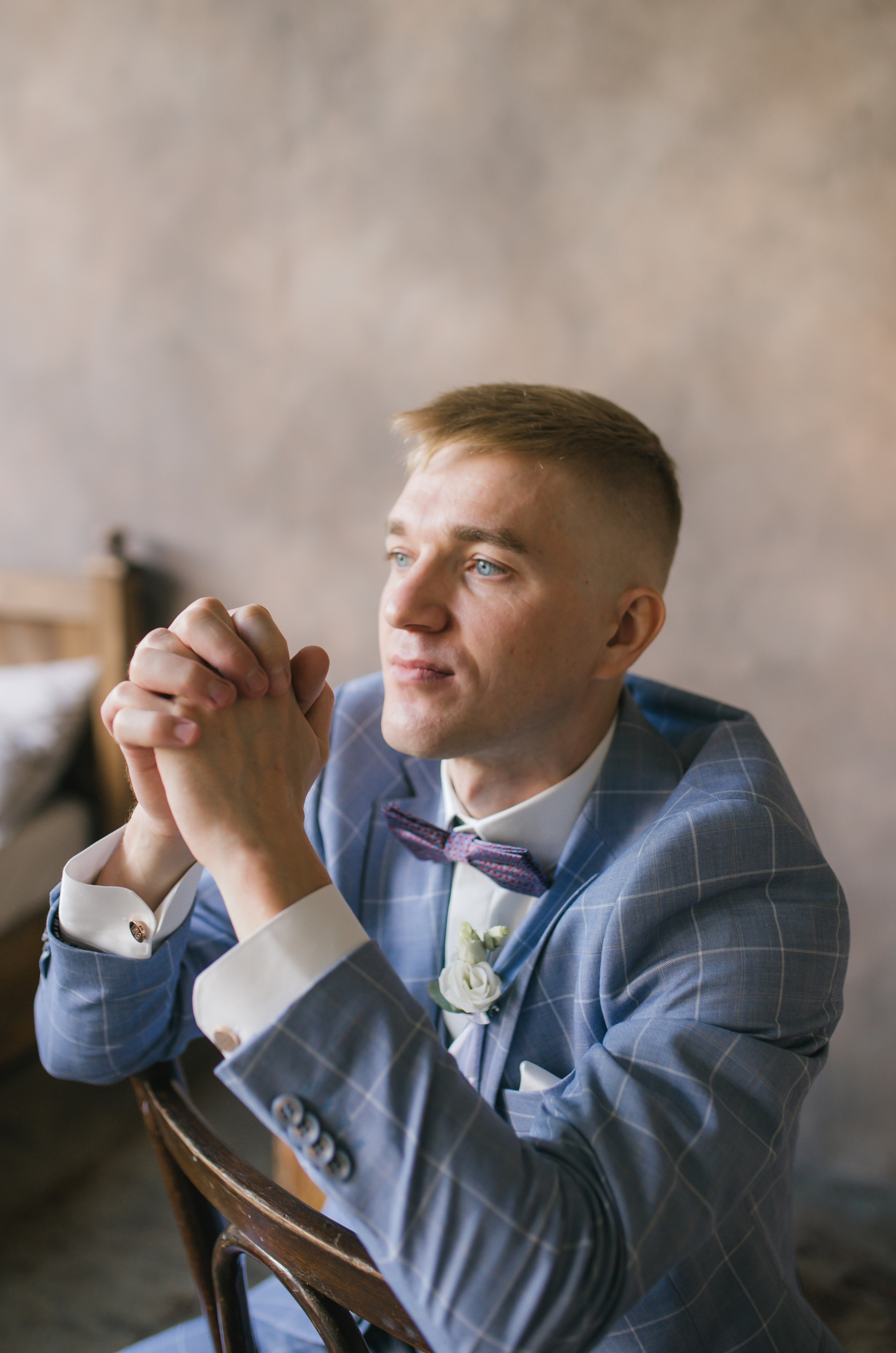 Гузель и Олег. Семейный и свадебный фотограф в Екатеринбурге Орлова Ирина