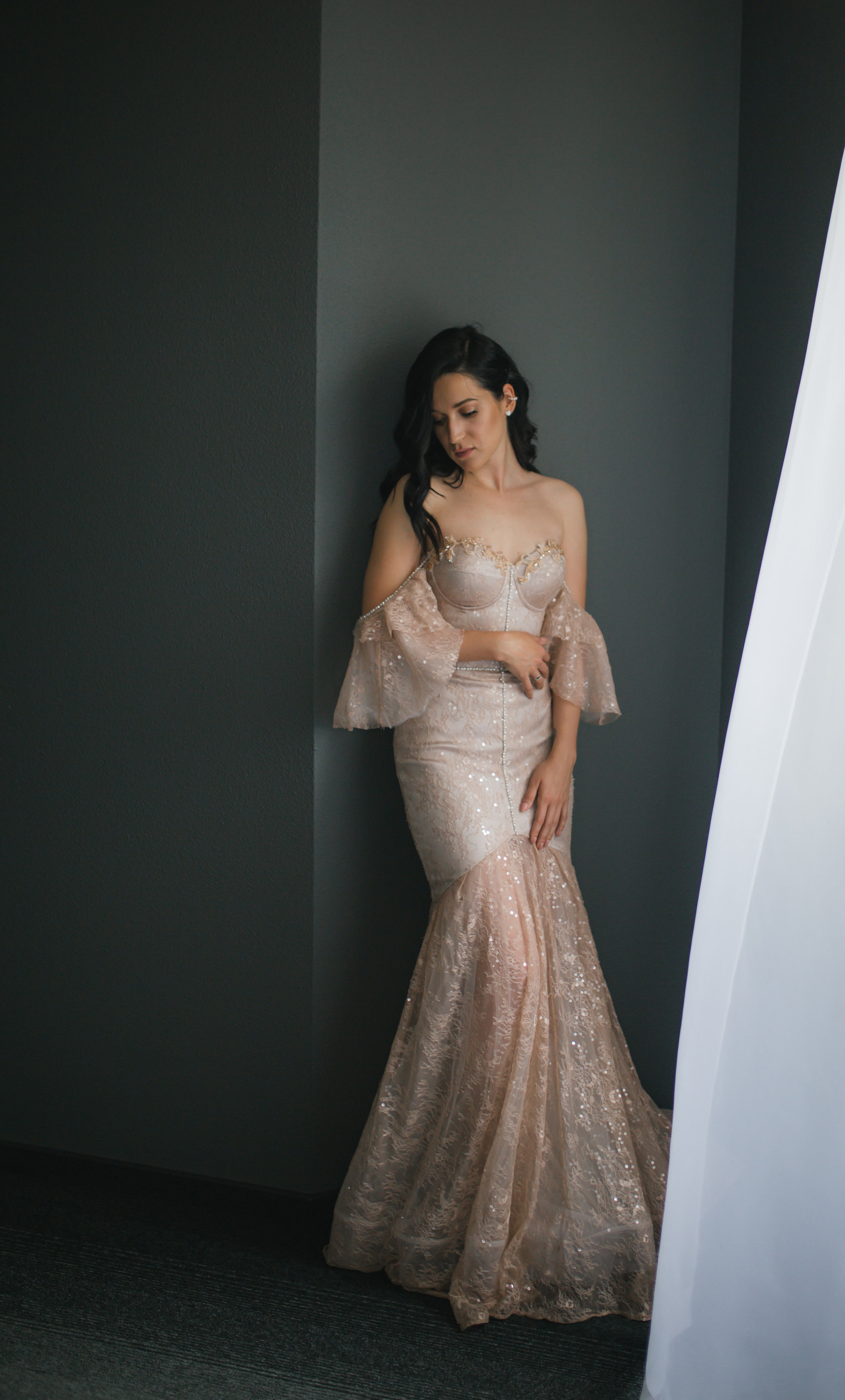 Екатерина и Сергей. Семейный и свадебный фотограф в Екатеринбурге Орлова Ирина