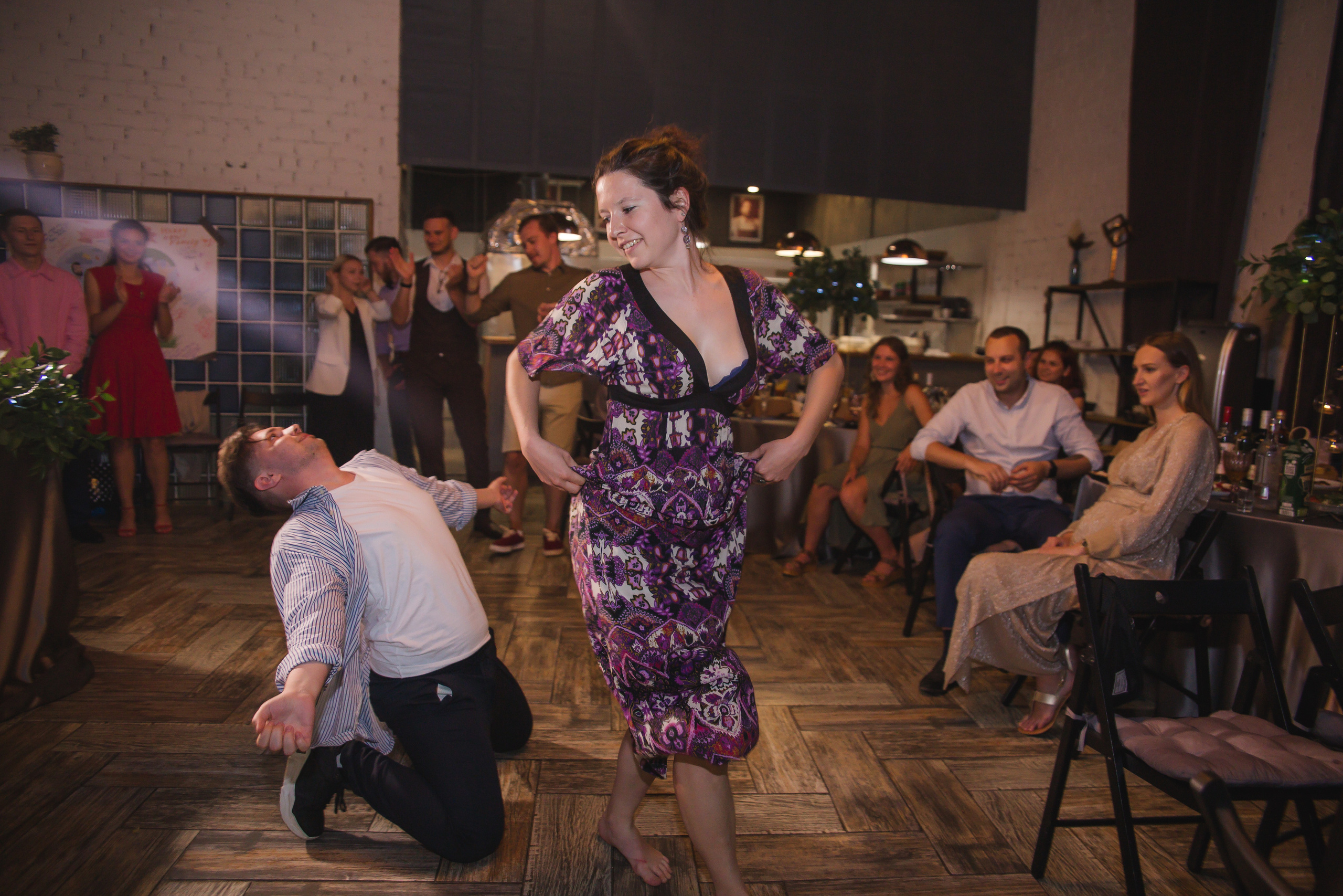 Екатерина и Сергей. Семейный и свадебный фотограф в Екатеринбурге Орлова Ирина