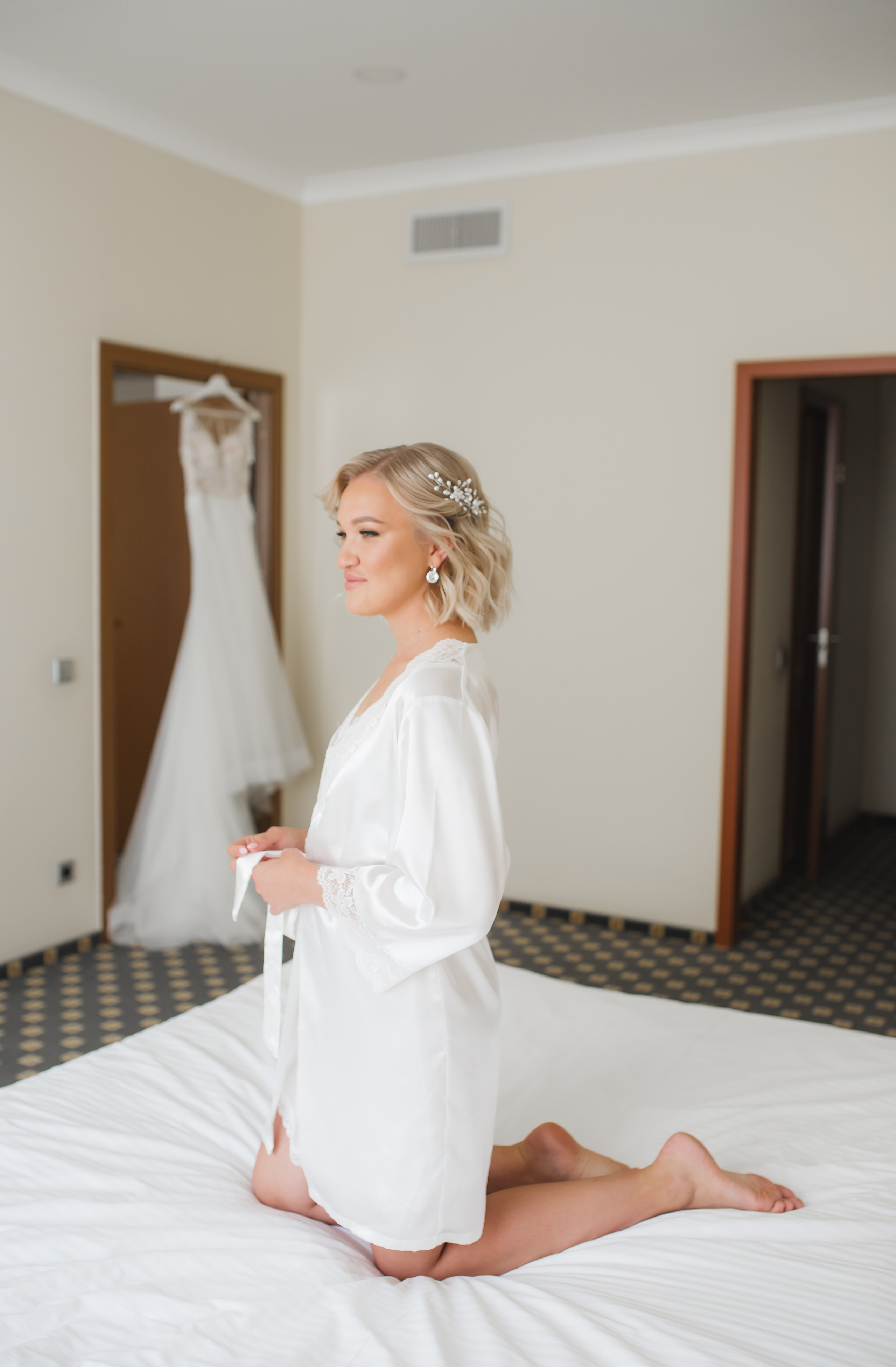 Ирина и Слава. Семейный и свадебный фотограф в Екатеринбурге Орлова Ирина