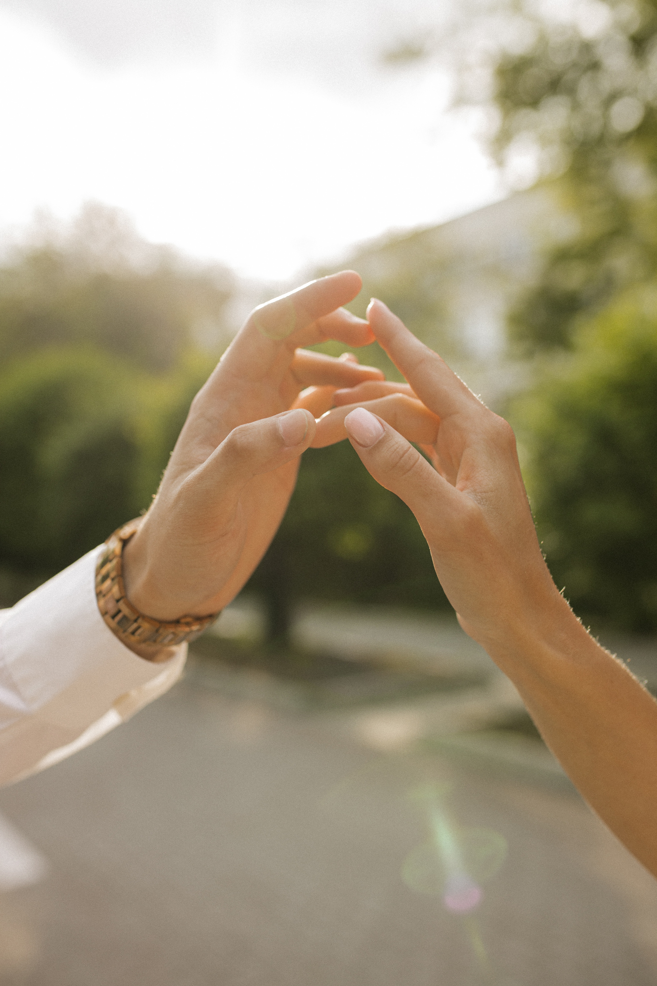 Катя и Дима. Семейный и свадебный фотограф в Екатеринбурге Орлова Ирина