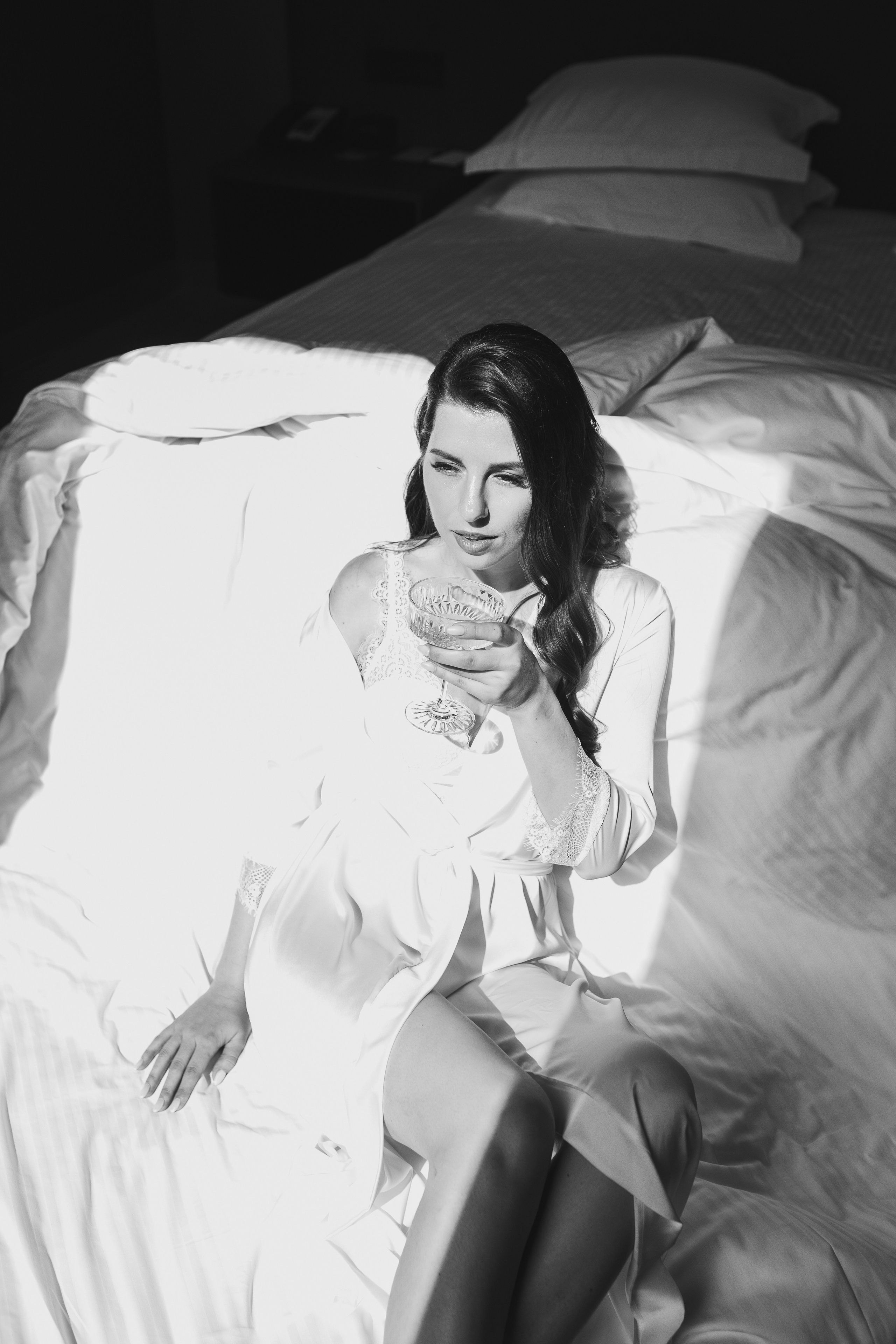 Марина и Лев. Семейный и свадебный фотограф в Екатеринбурге Орлова Ирина